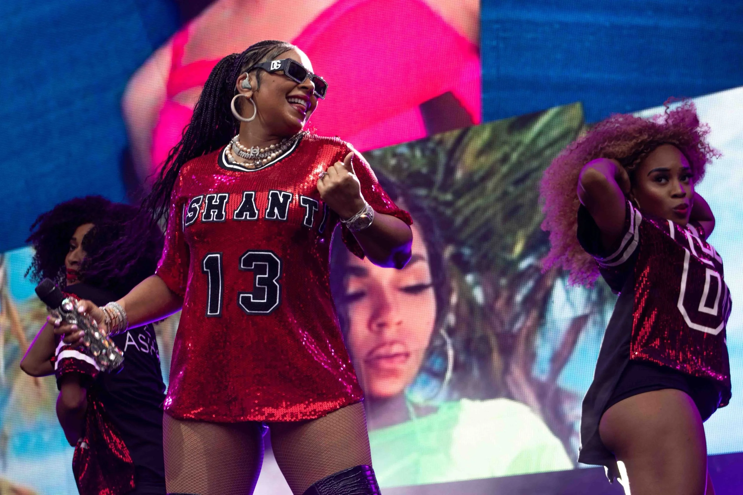 juicy fest 23 80d edited  (106 of 182).jpeg