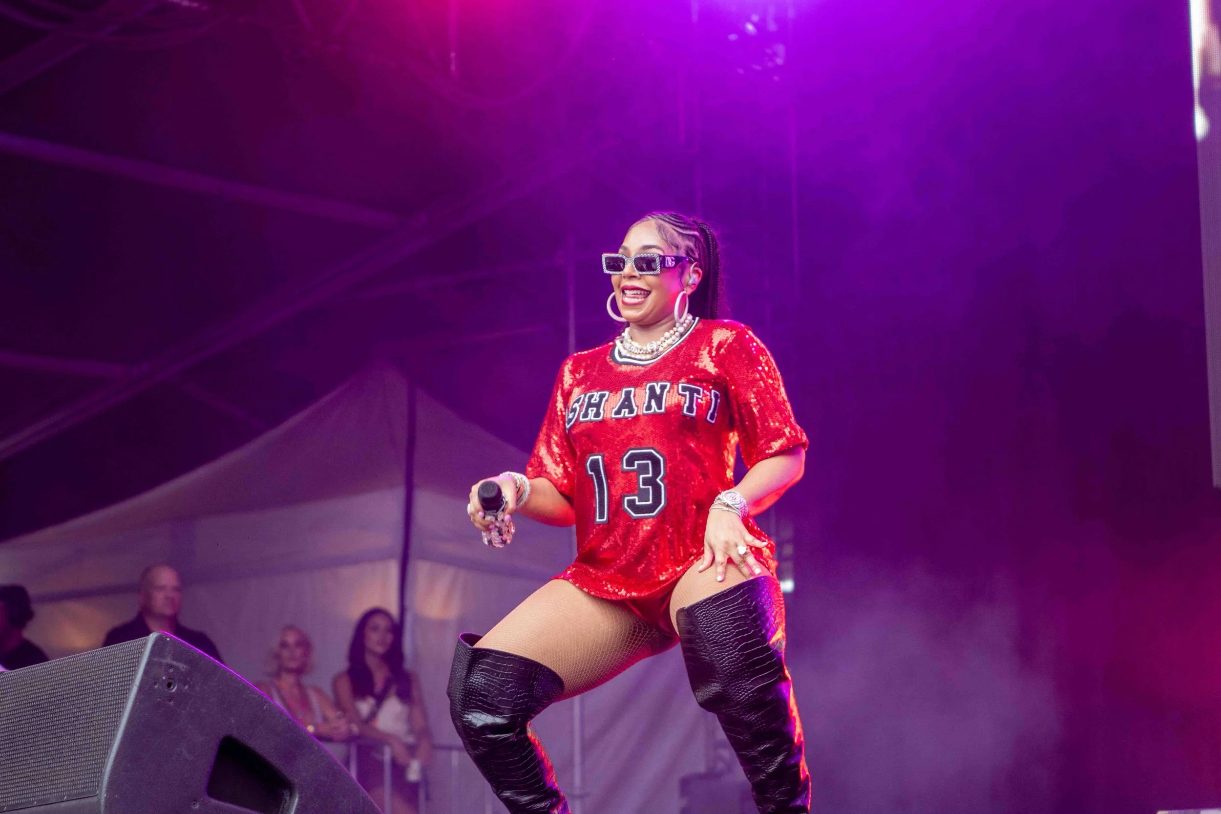 juicy fest 23 90d edited  (138 of 201).jpeg