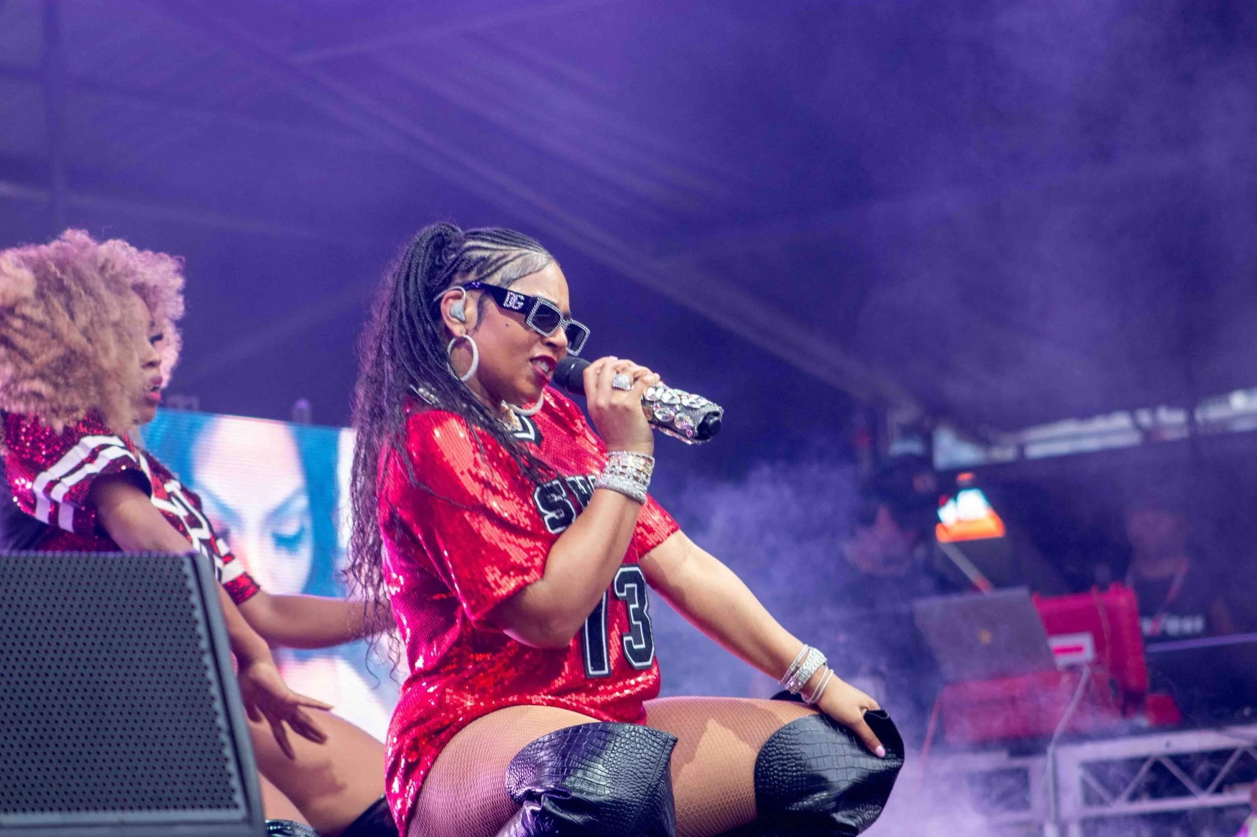 juicy fest 23 80d edited  (112 of 182).jpeg