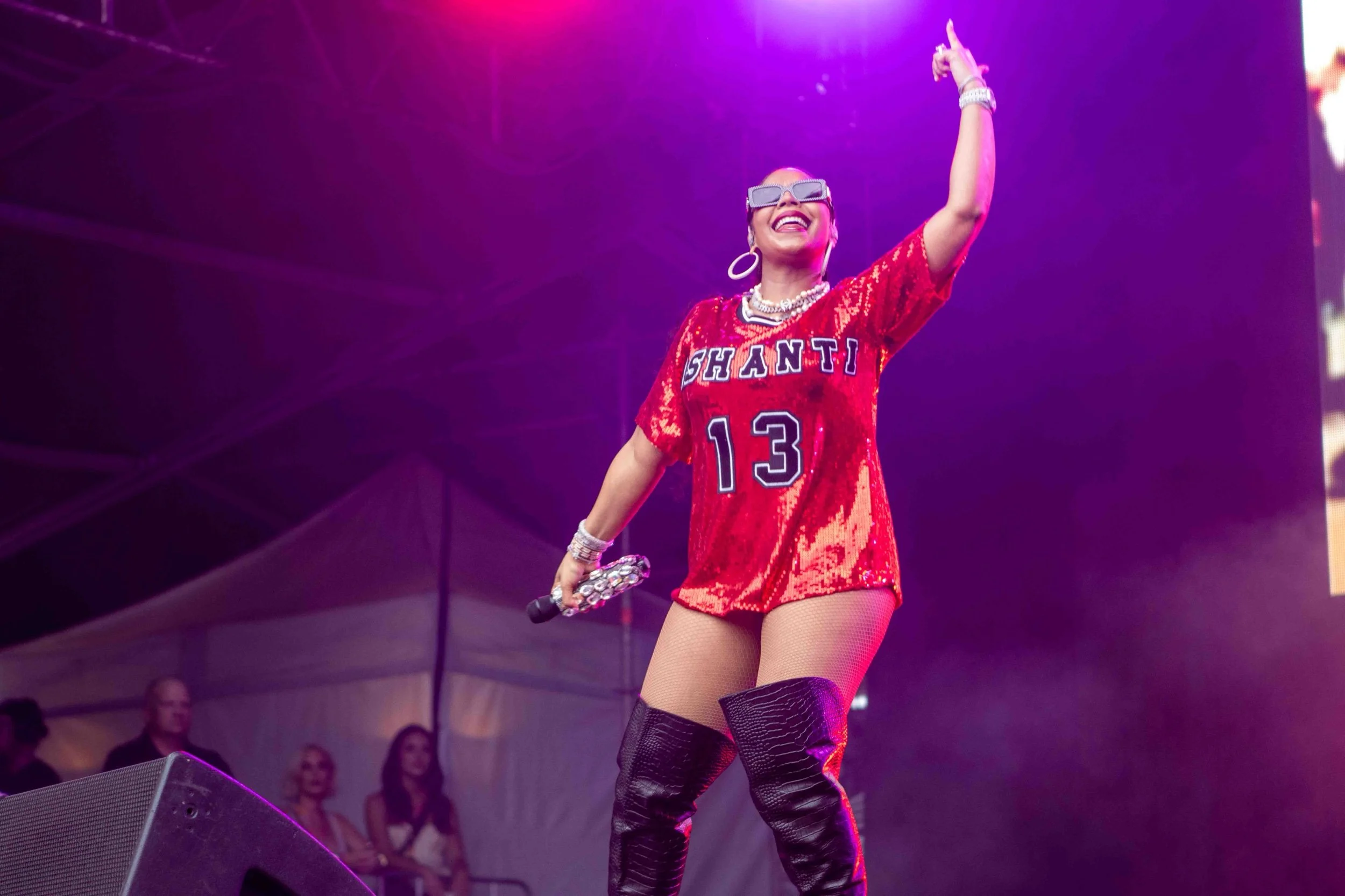 juicy fest 23 90d edited  (139 of 201).jpeg