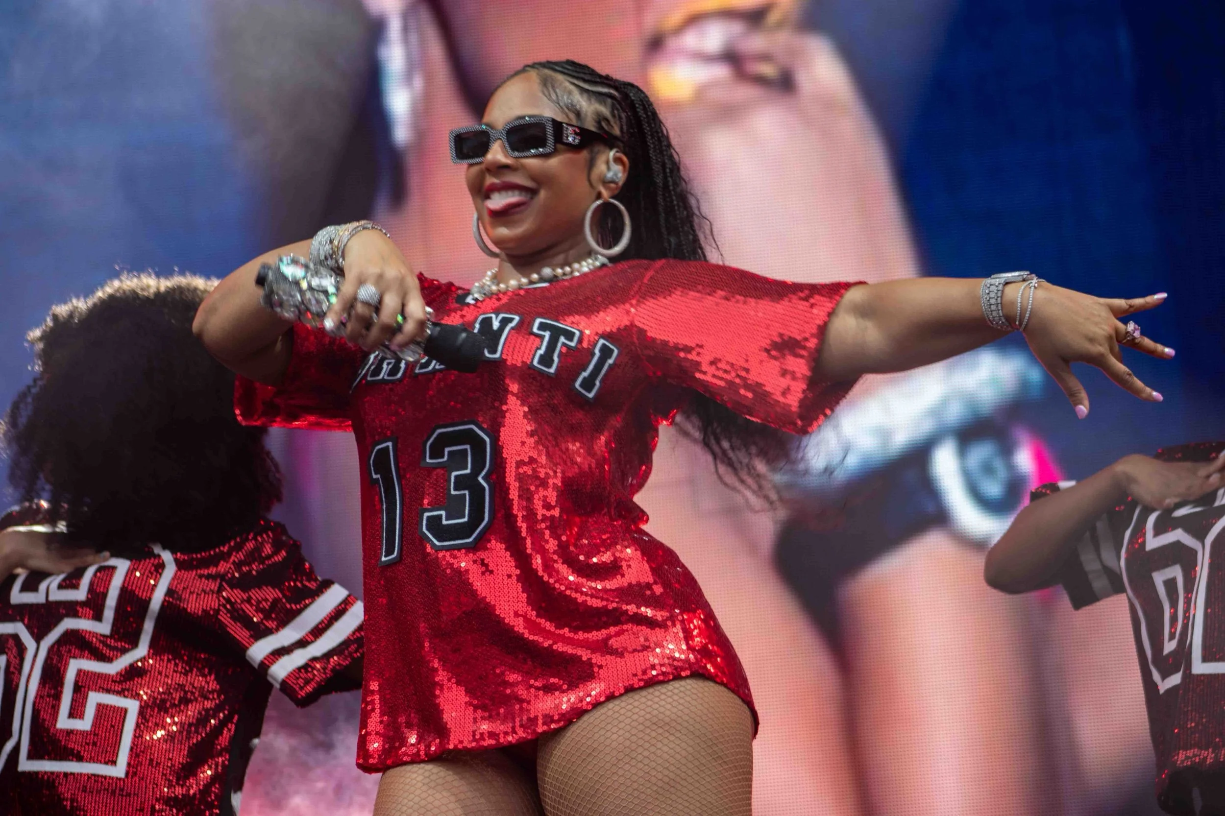 juicy fest 23 80d edited  (102 of 182).jpeg