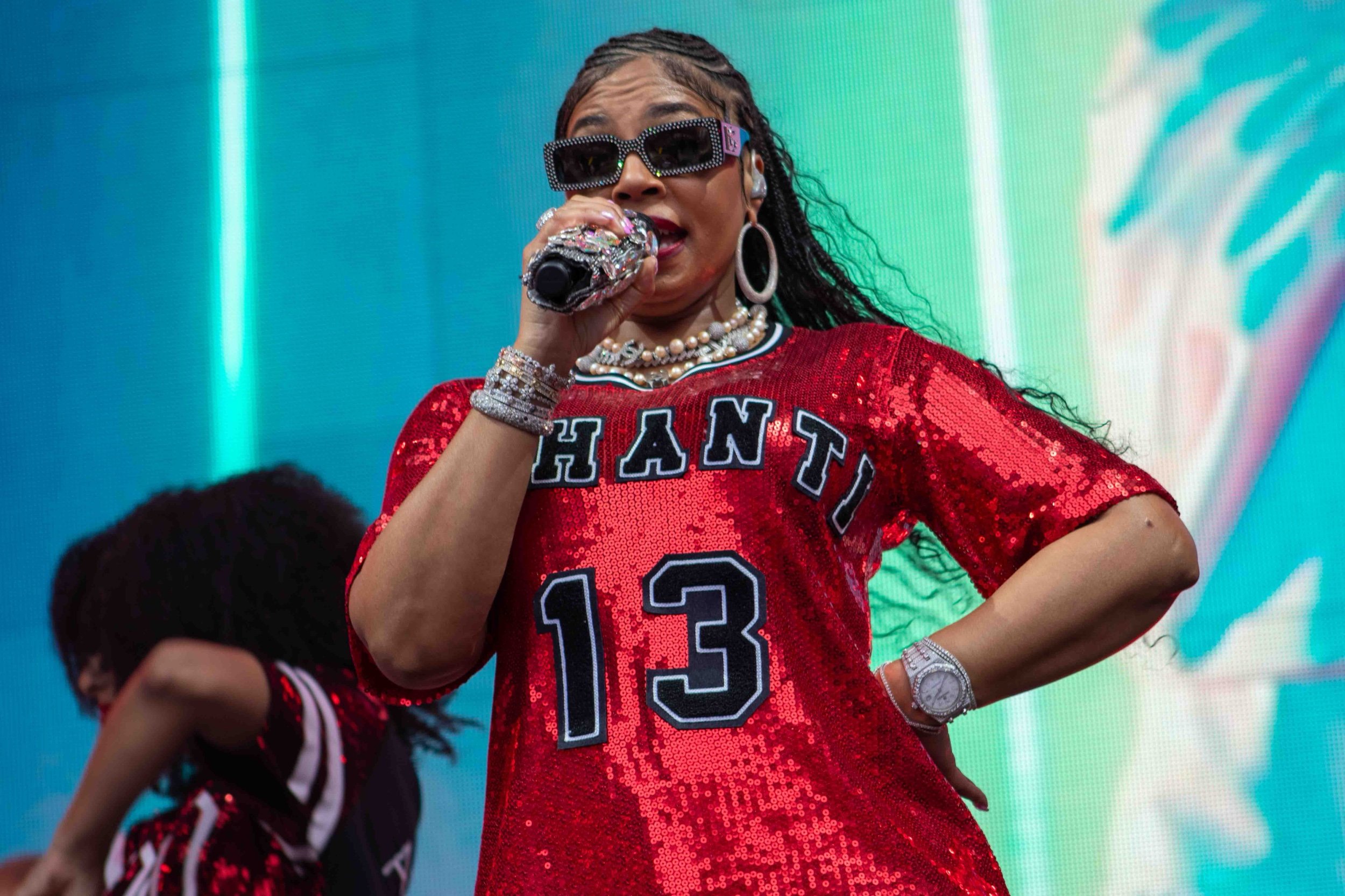 juicy fest 23 80d edited  (103 of 182).jpeg