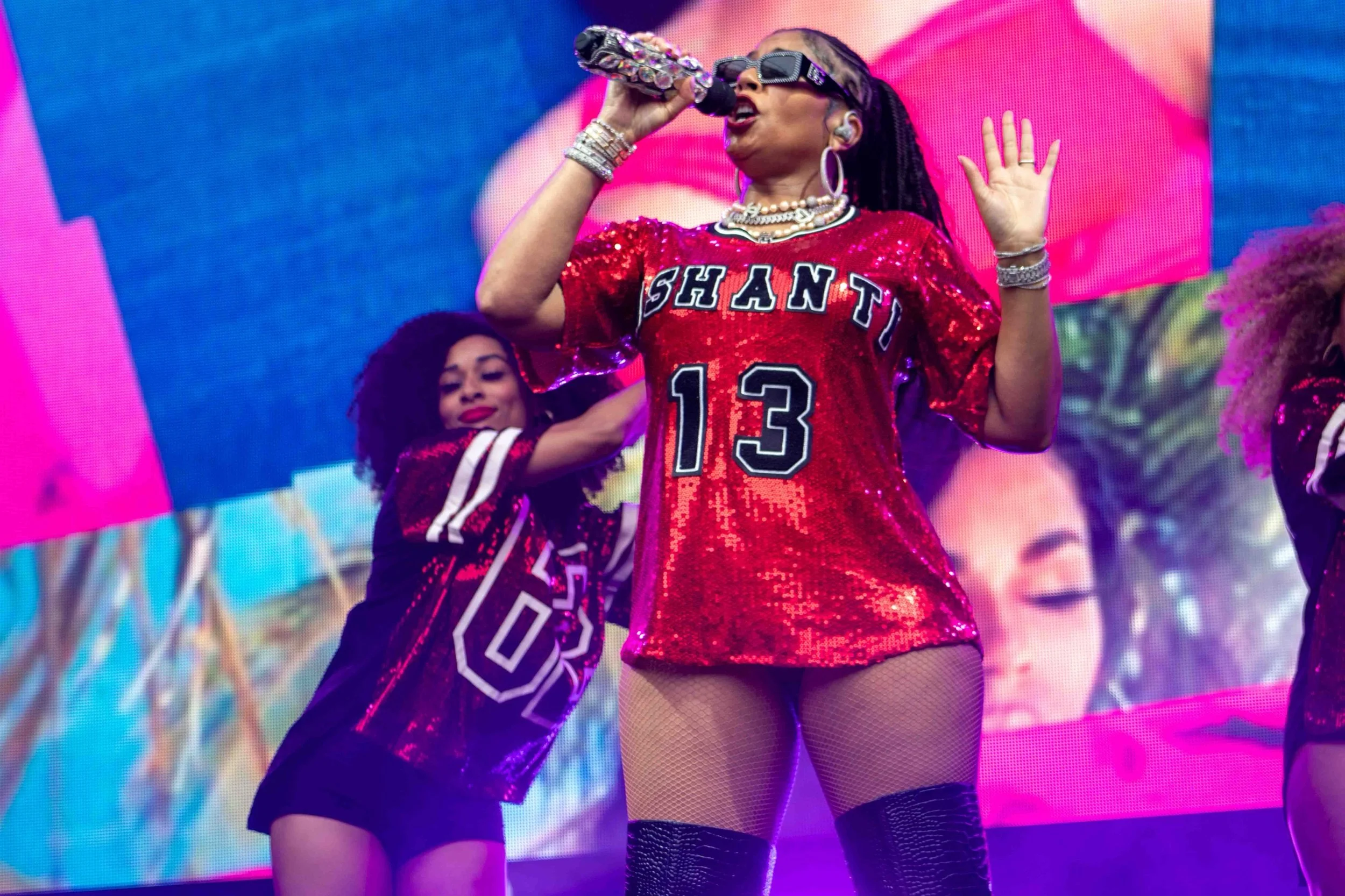 juicy fest 23 80d edited  (108 of 182).jpeg