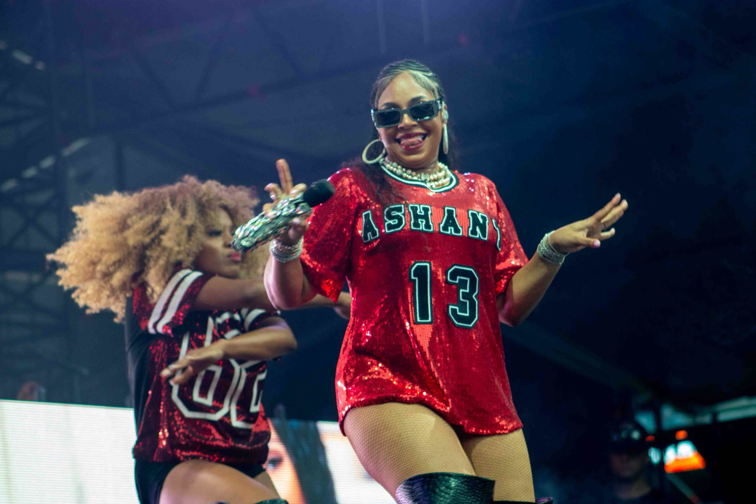 juicy fest 23 80d edited  (111 of 182).jpeg