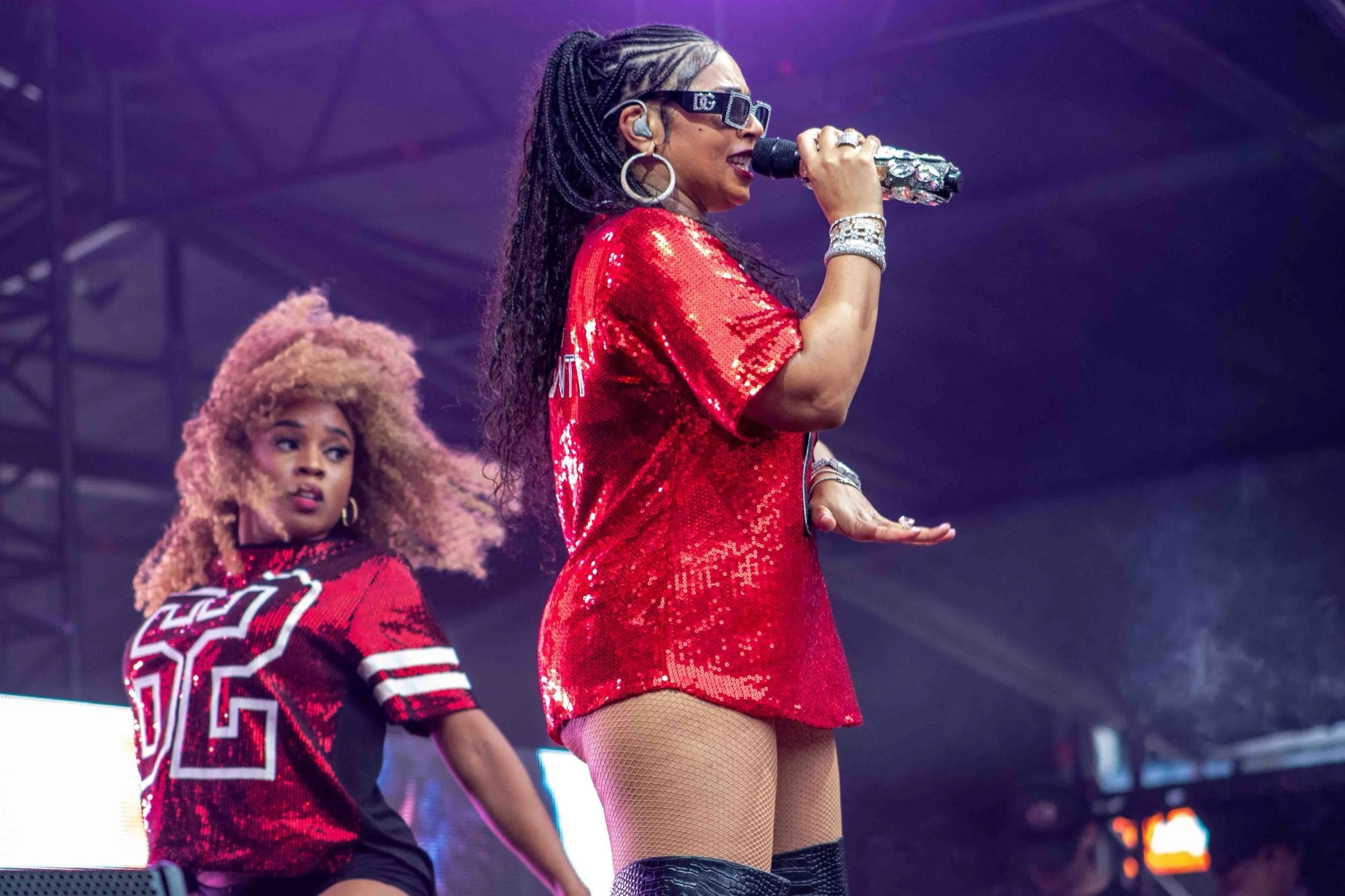 juicy fest 23 80d edited  (114 of 182).jpeg