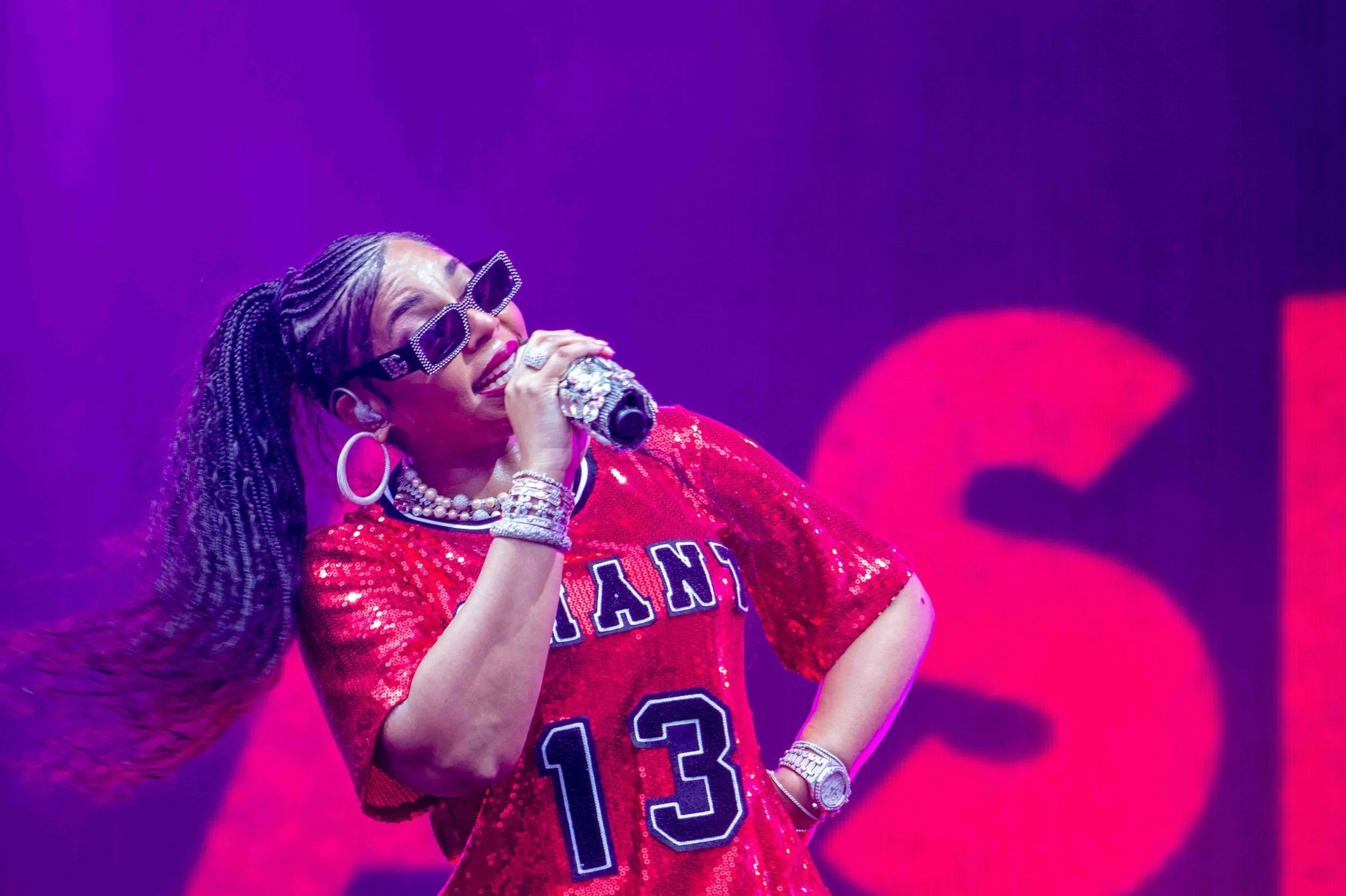 juicy fest 23 80d edited  (126 of 182).jpeg