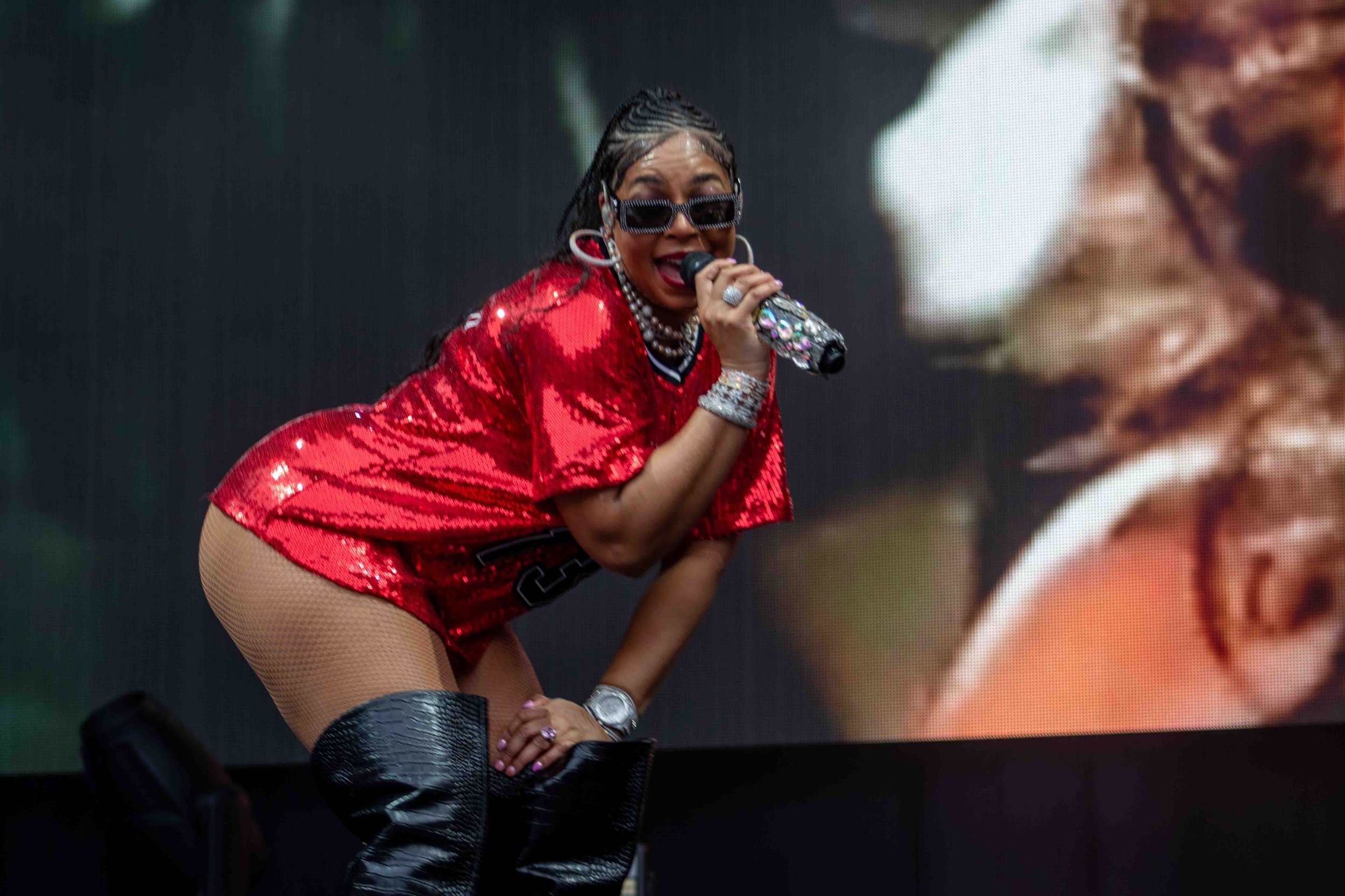 juicy fest 23 80d edited  (120 of 182).jpeg