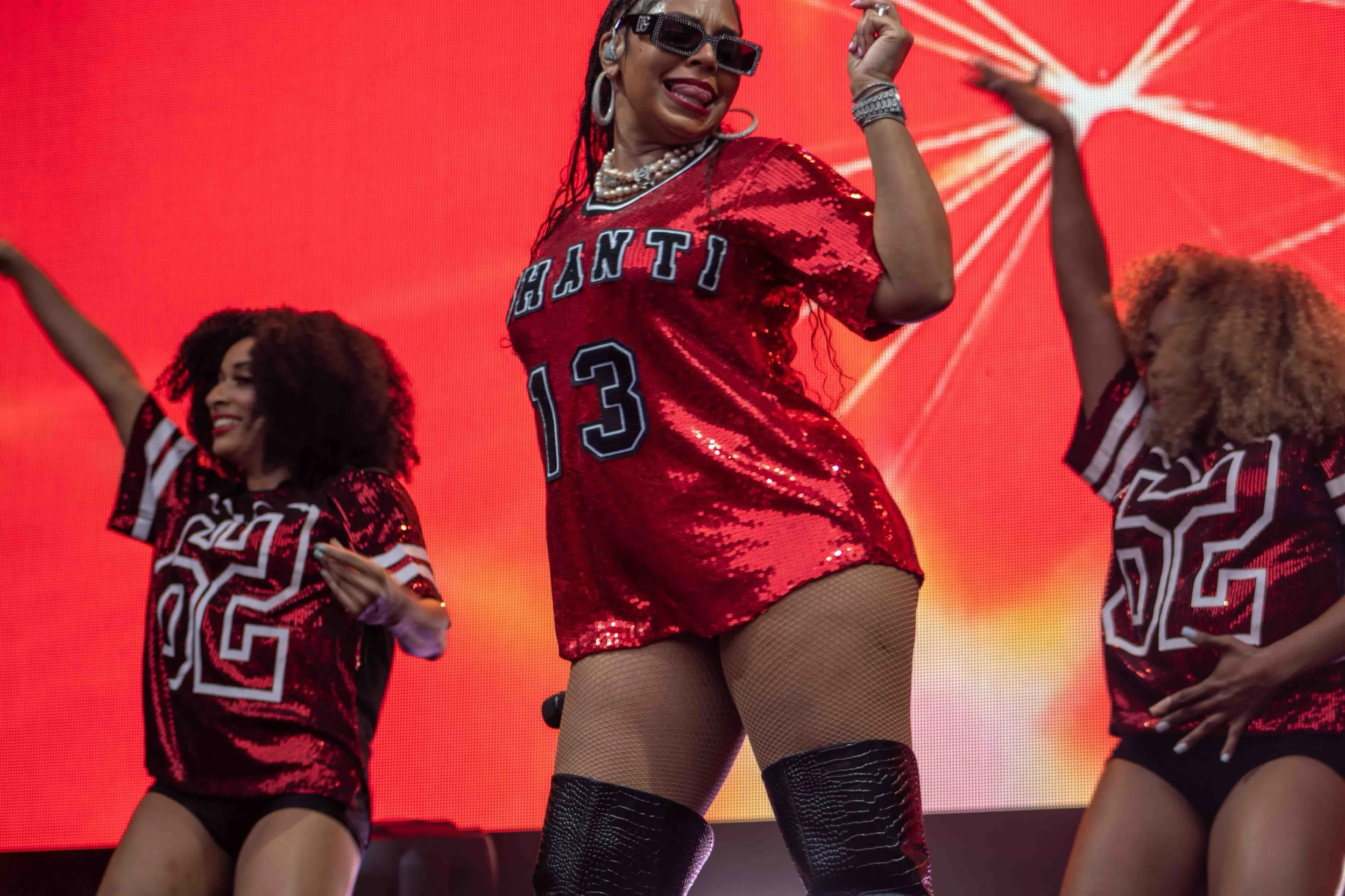 juicy fest 23 80d edited  (116 of 182).jpeg