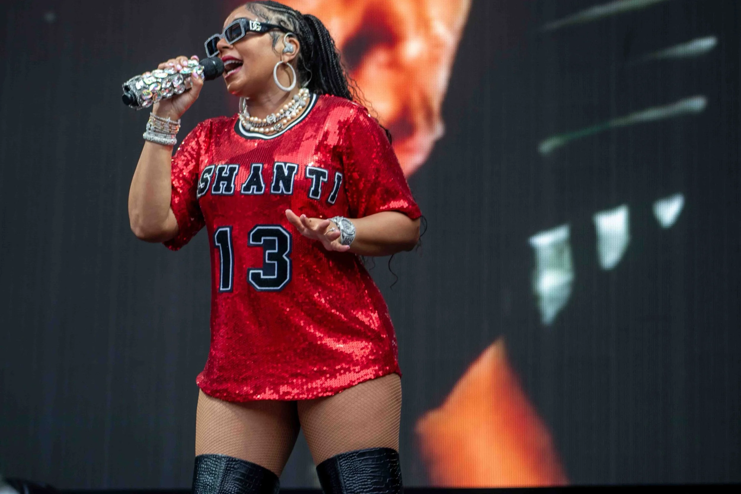 juicy fest 23 80d edited  (119 of 182).jpeg