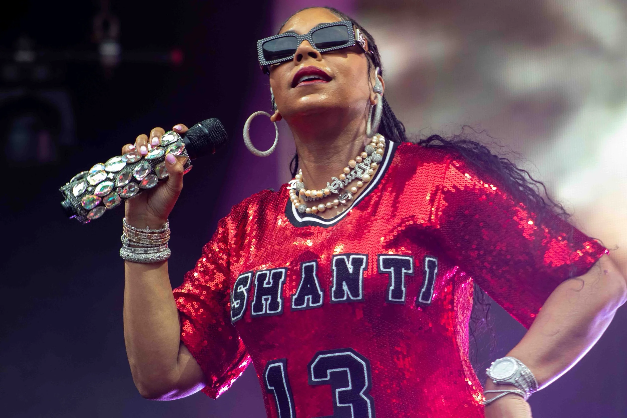 juicy fest 23 80d edited  (123 of 182).jpeg