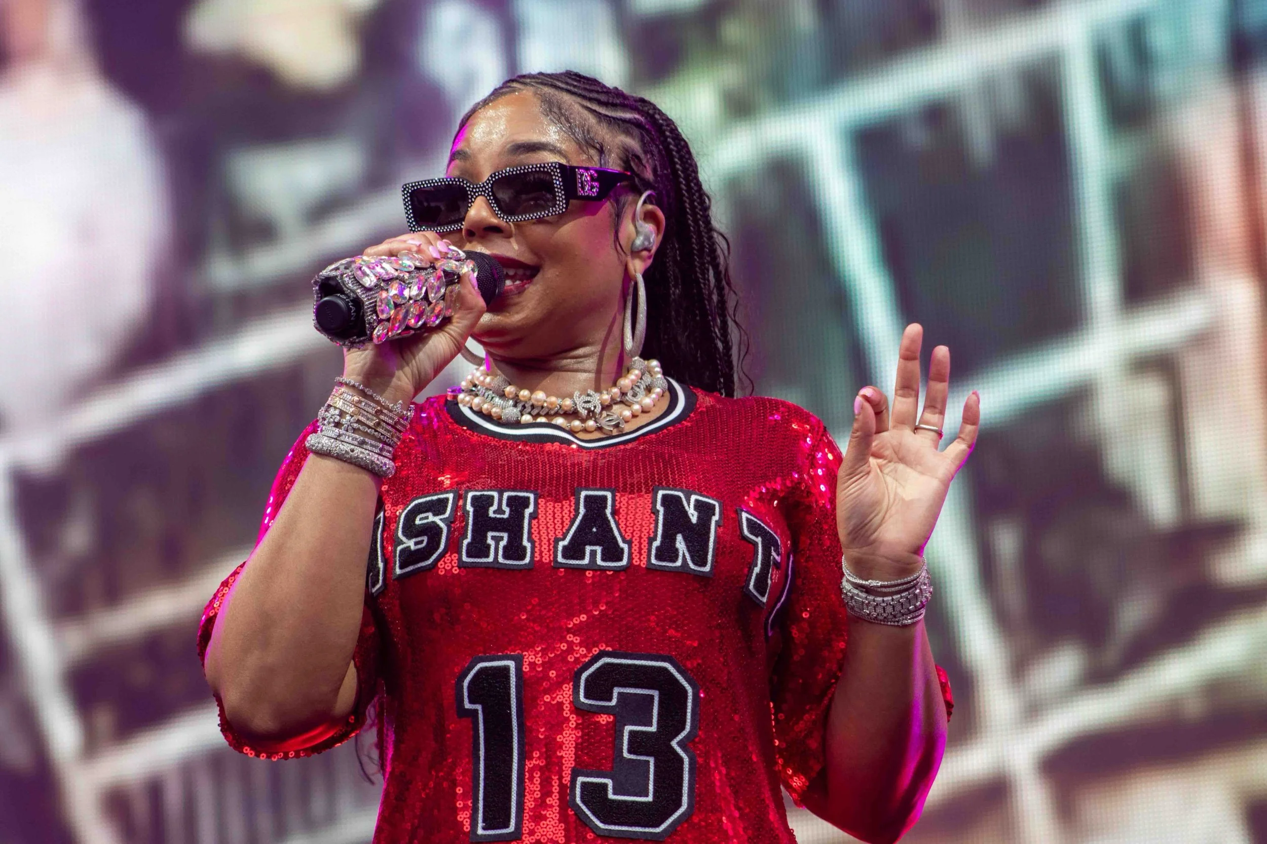 juicy fest 23 80d edited  (124 of 182).jpeg