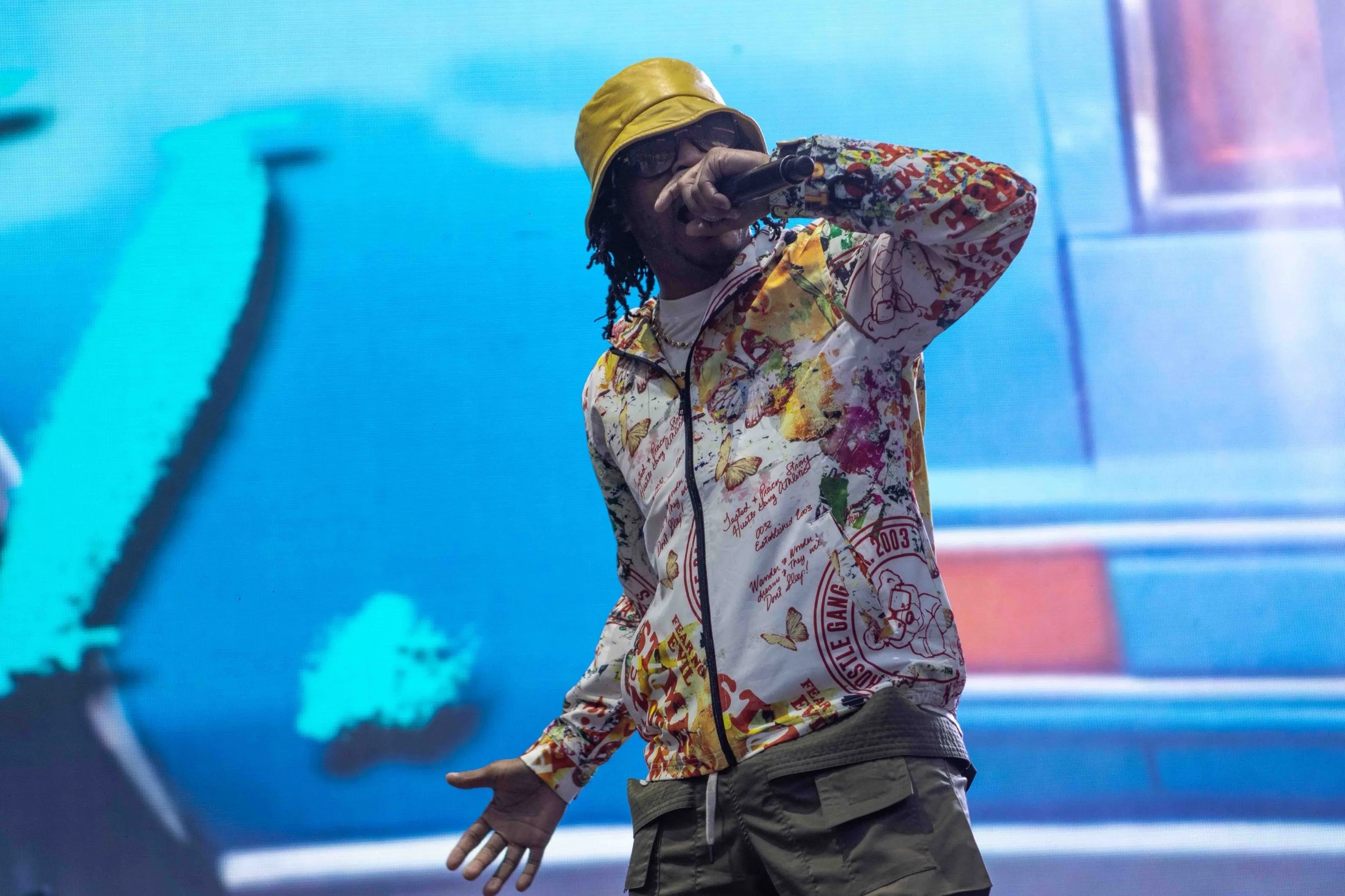 juicy fest 23 90d edited  (146 of 201).jpeg