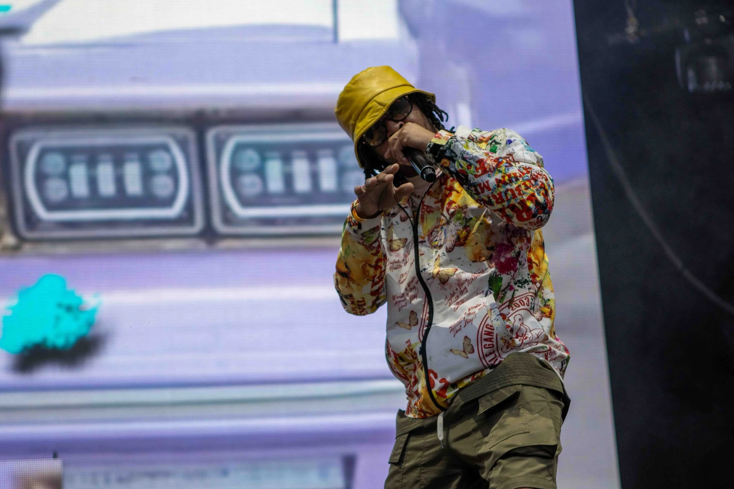 juicy fest 23 90d edited  (144 of 201).jpeg