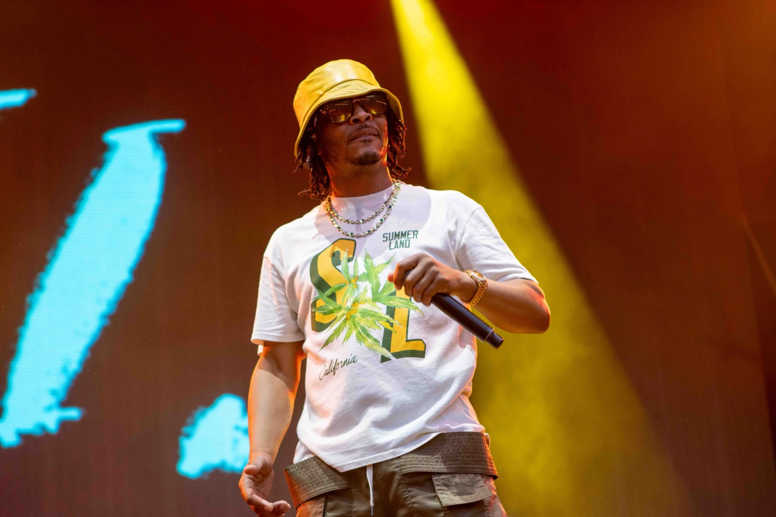 juicy fest 23 90d edited  (153 of 201).jpeg