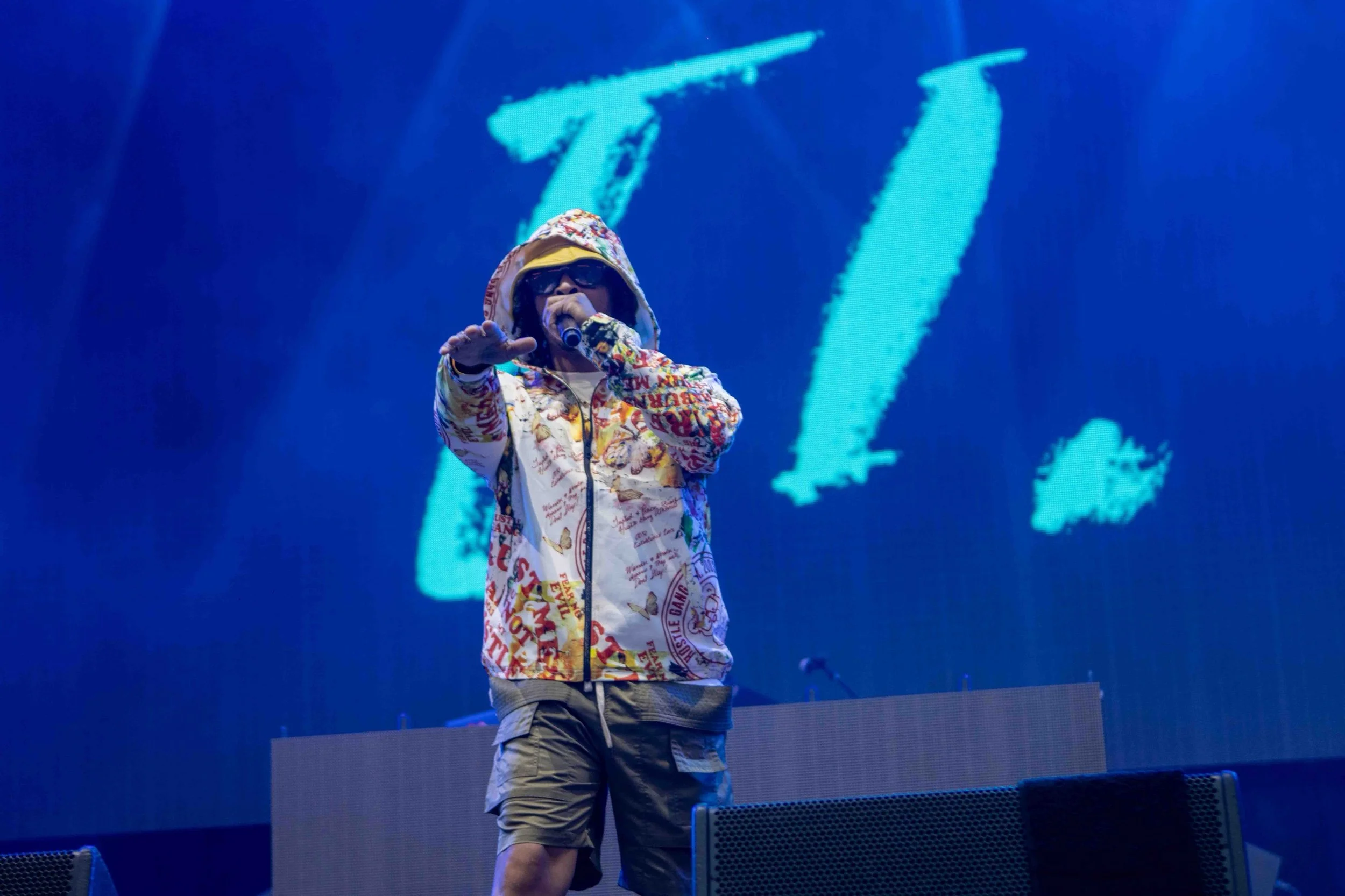 juicy fest 23 90d edited  (141 of 201).jpeg