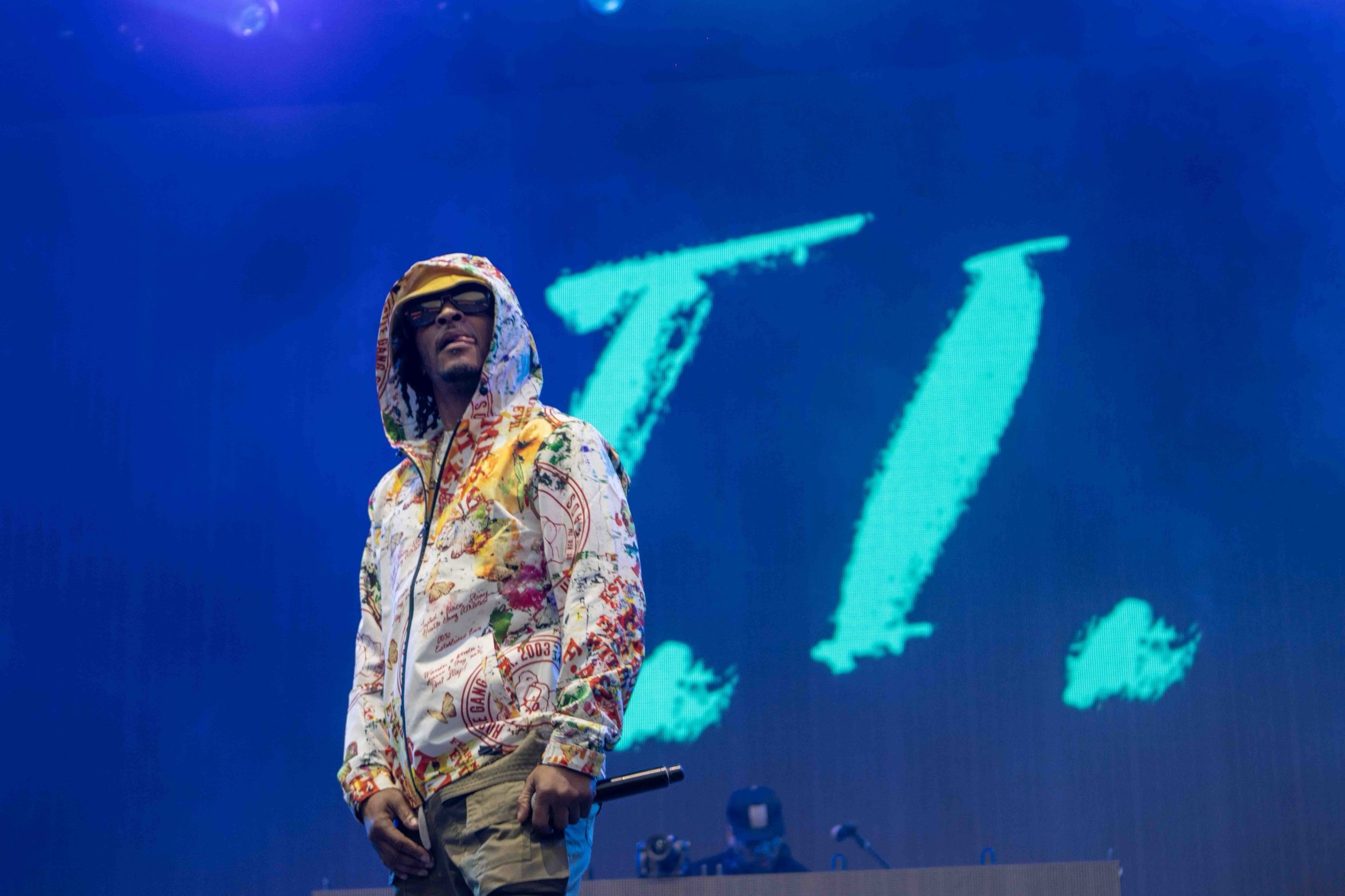 juicy fest 23 90d edited  (140 of 201).jpeg