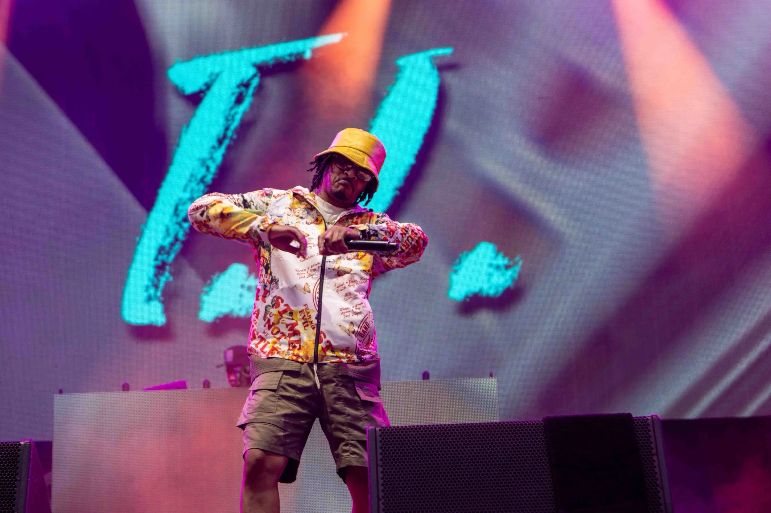 juicy fest 23 90d edited  (149 of 201).jpeg