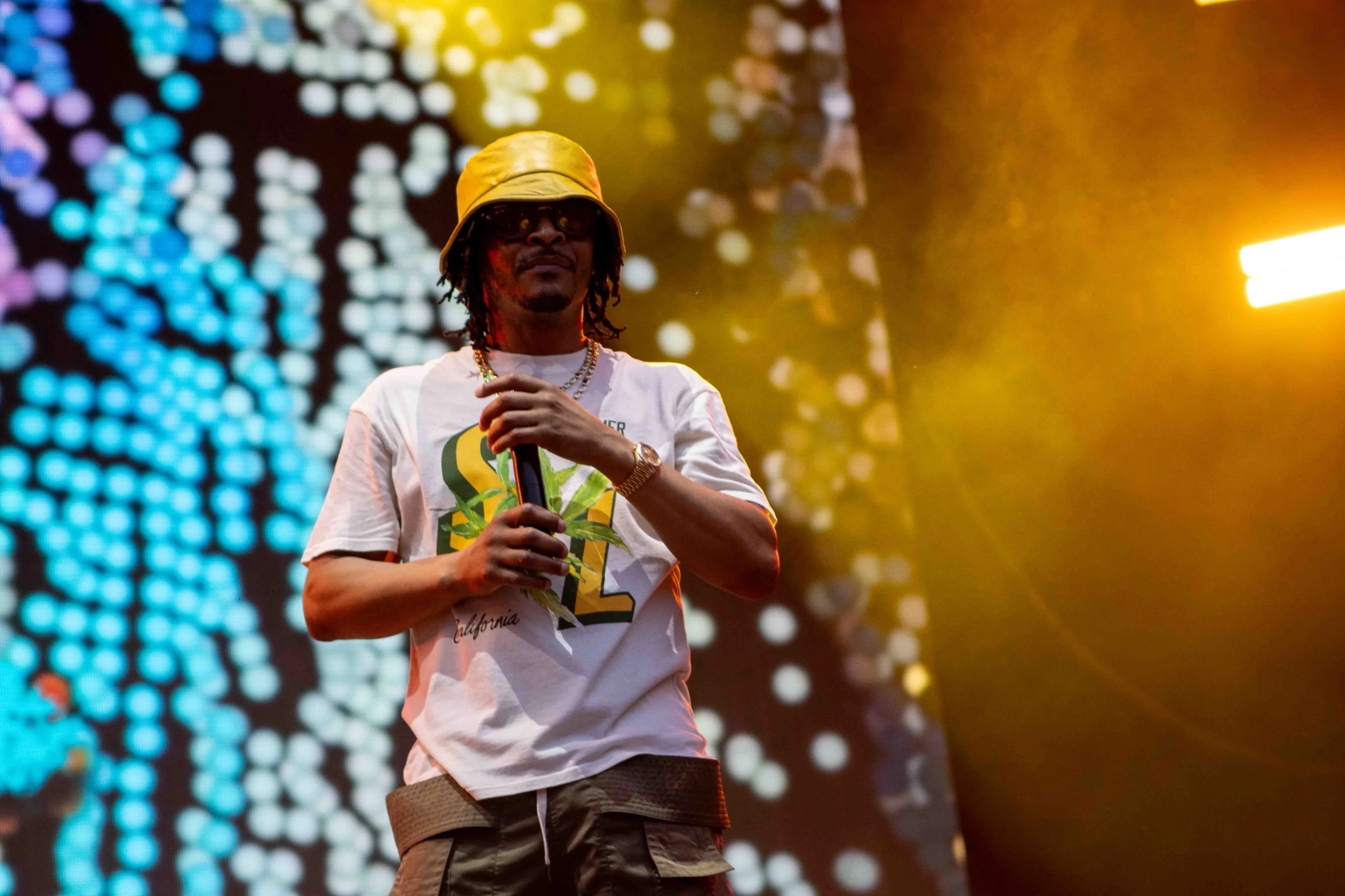 juicy fest 23 90d edited  (151 of 201).jpeg