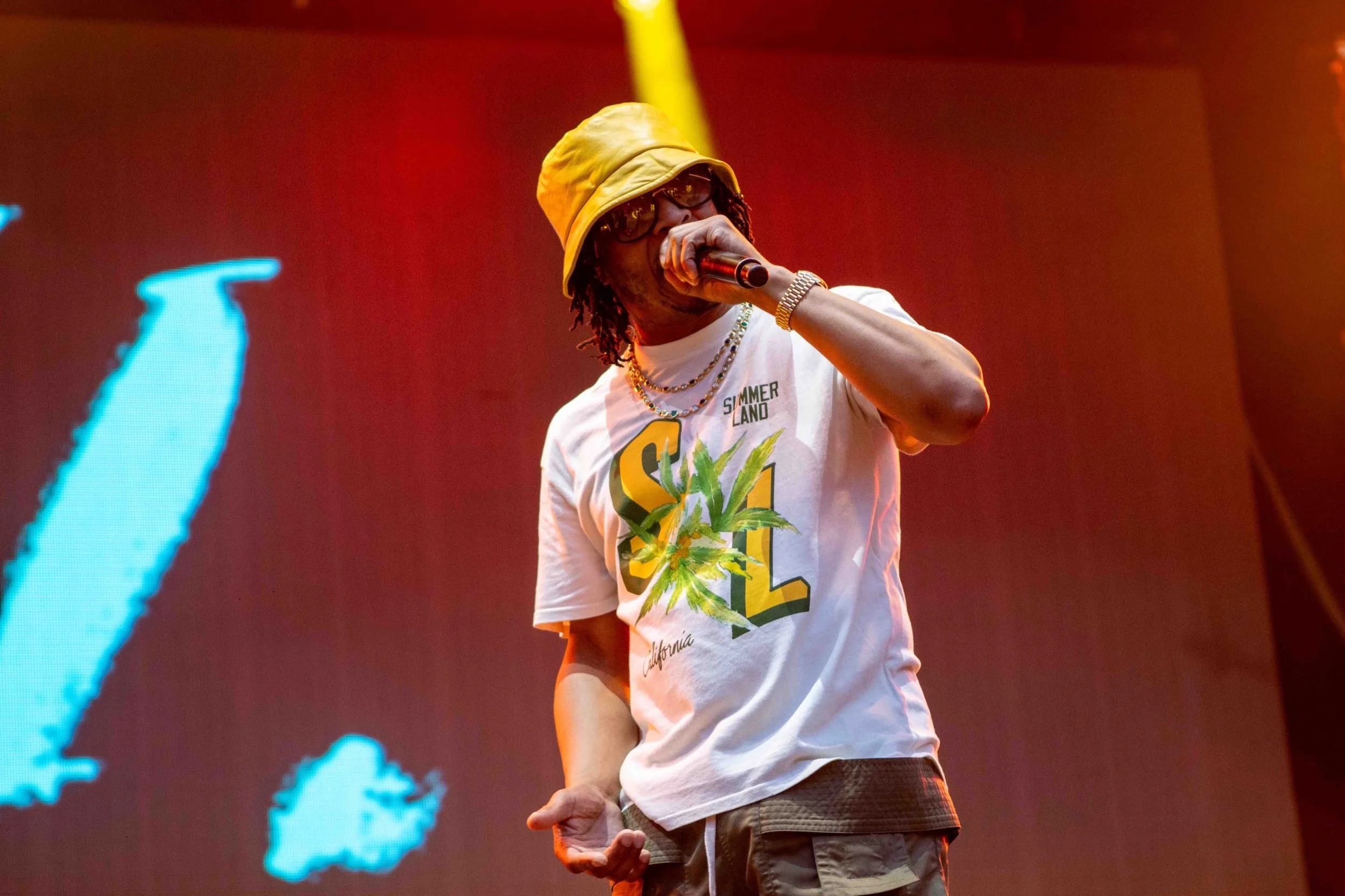 juicy fest 23 90d edited  (152 of 201).jpeg