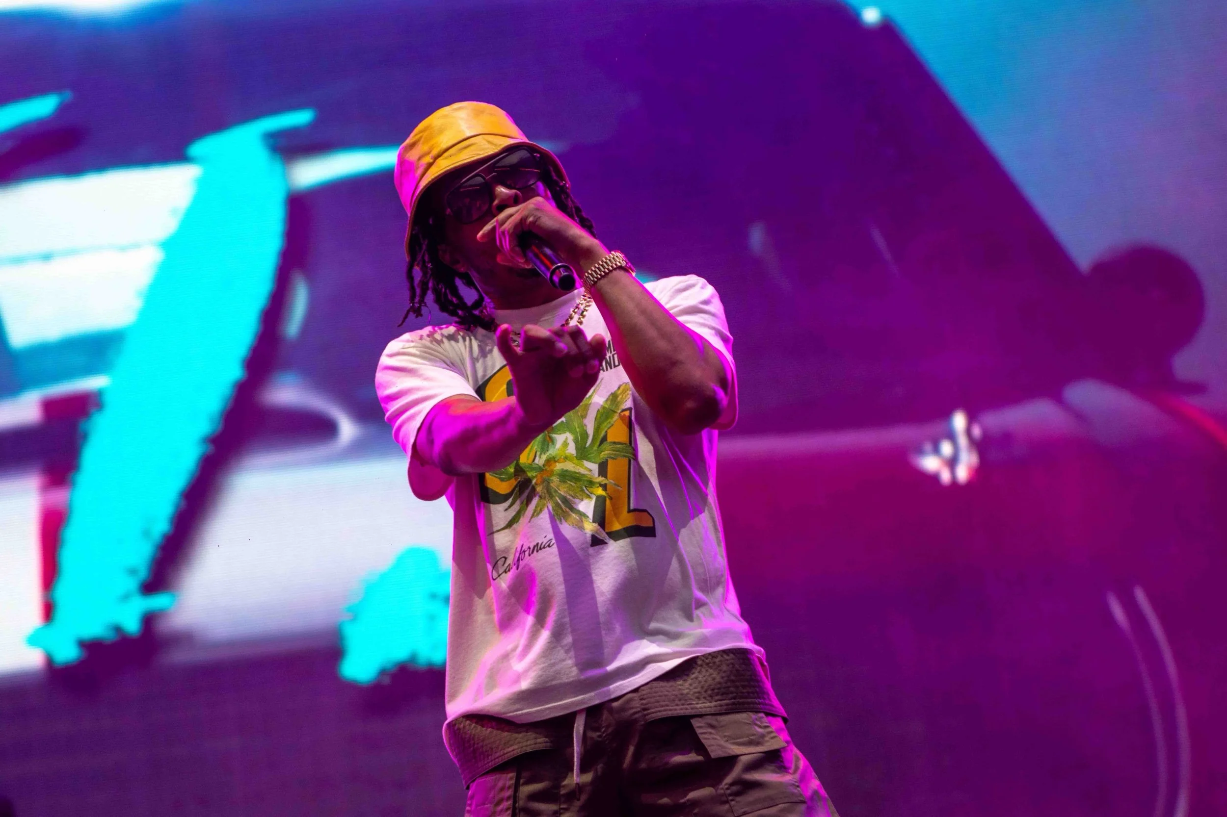 juicy fest 23 90d edited  (156 of 201).jpeg