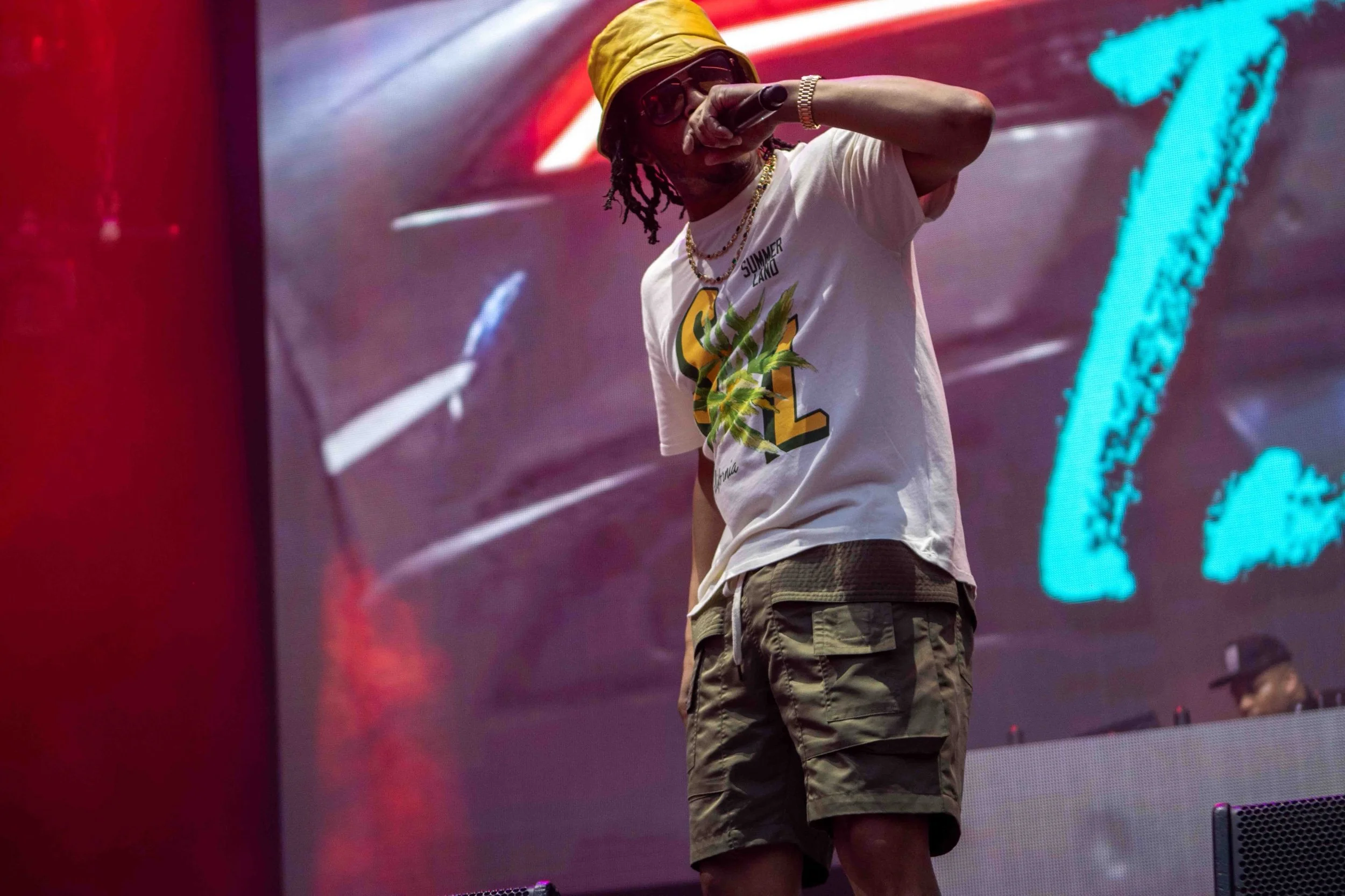 juicy fest 23 90d edited  (158 of 201).jpeg