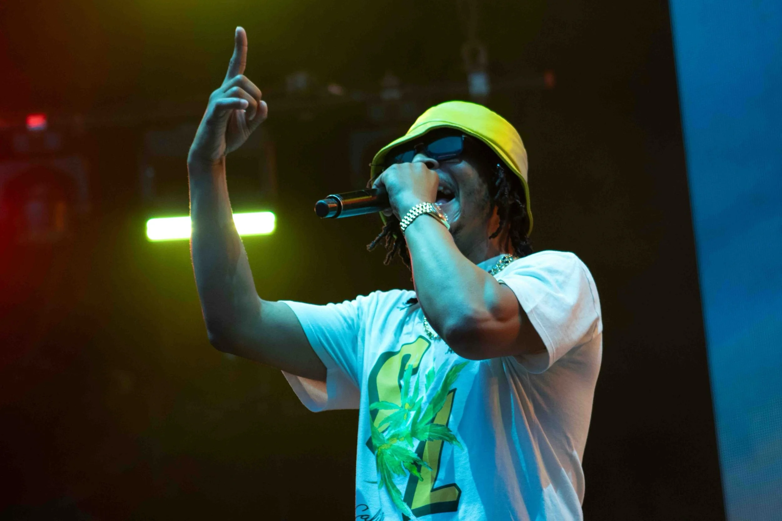 juicy fest 23 80d edited  (138 of 182).jpeg