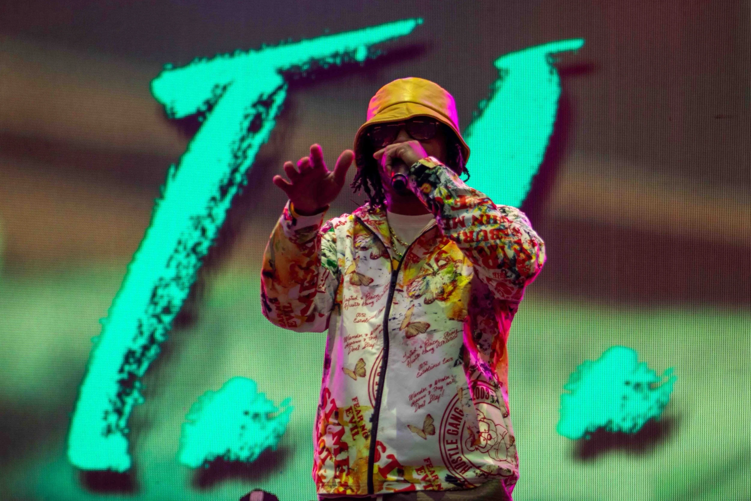 juicy fest 23 80d edited  (133 of 182).jpeg