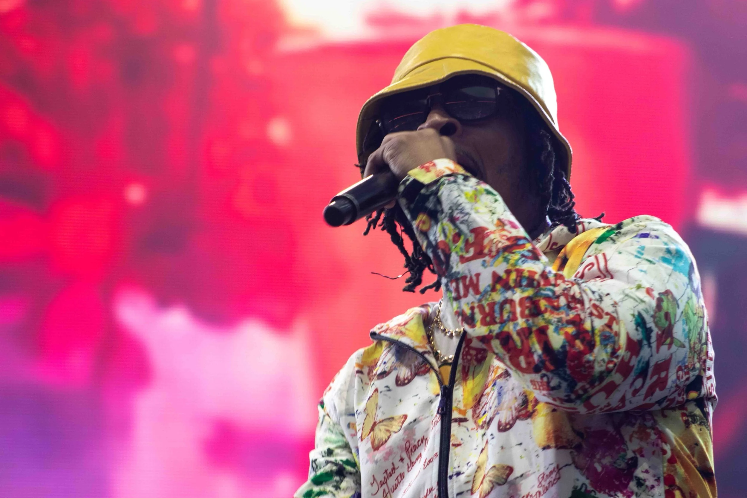 juicy fest 23 80d edited  (130 of 182).jpeg