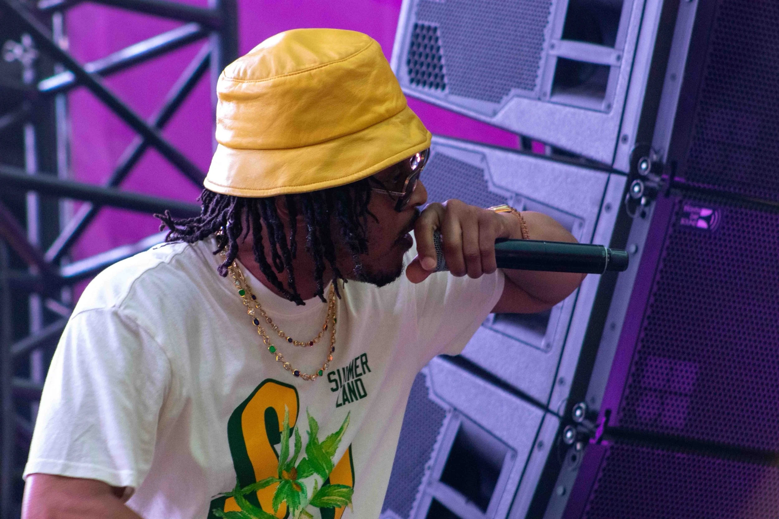 juicy fest 23 80d edited  (148 of 182).jpeg