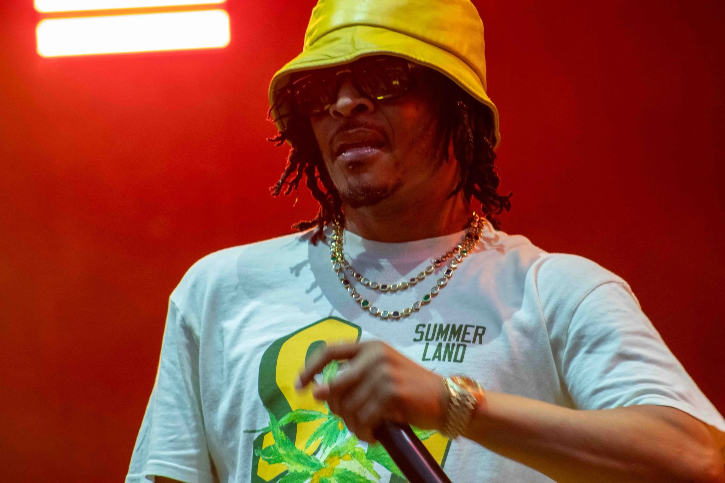 juicy fest 23 80d edited  (137 of 182).jpeg