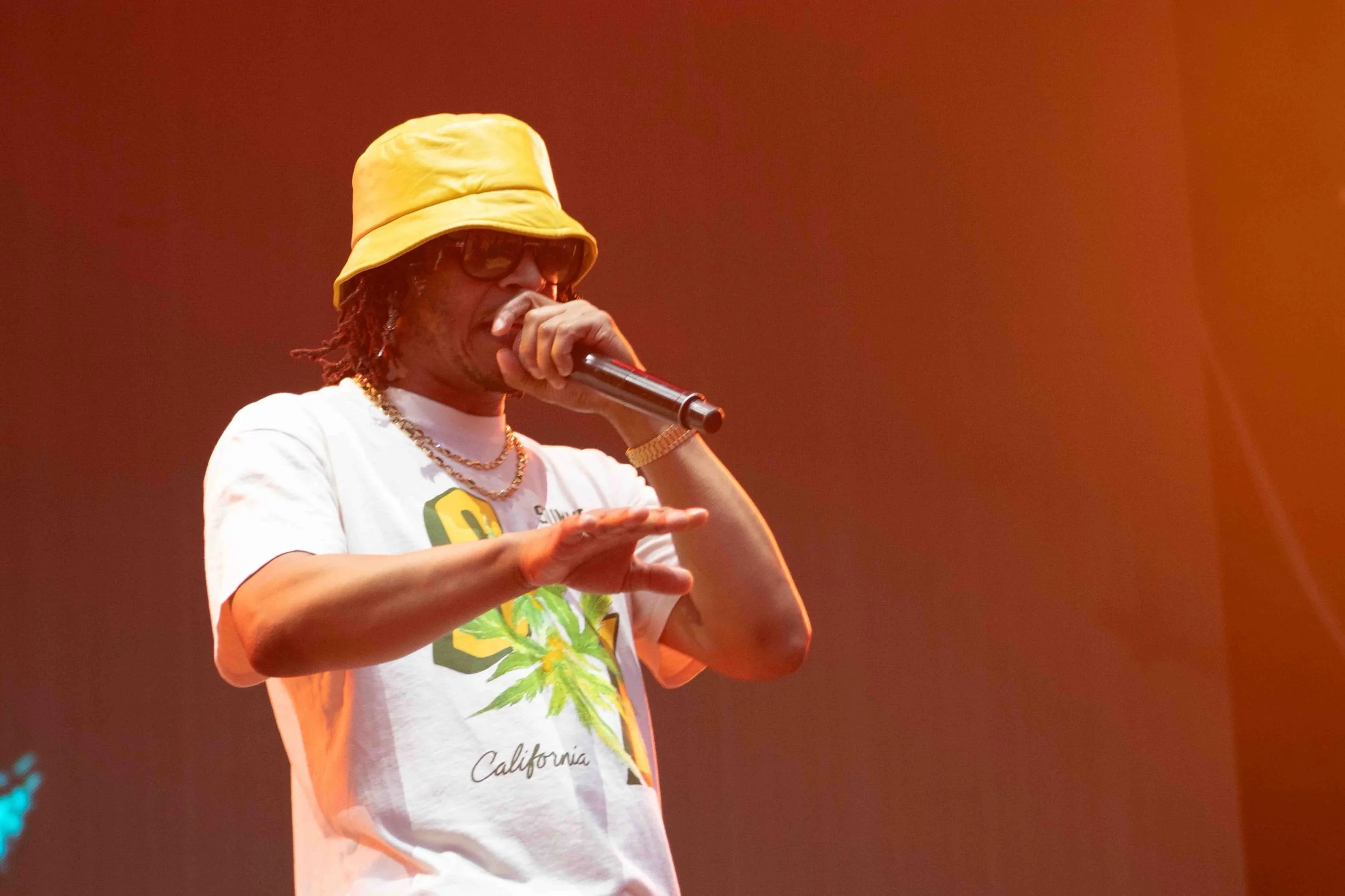 juicy fest 23 80d edited  (143 of 182).jpeg