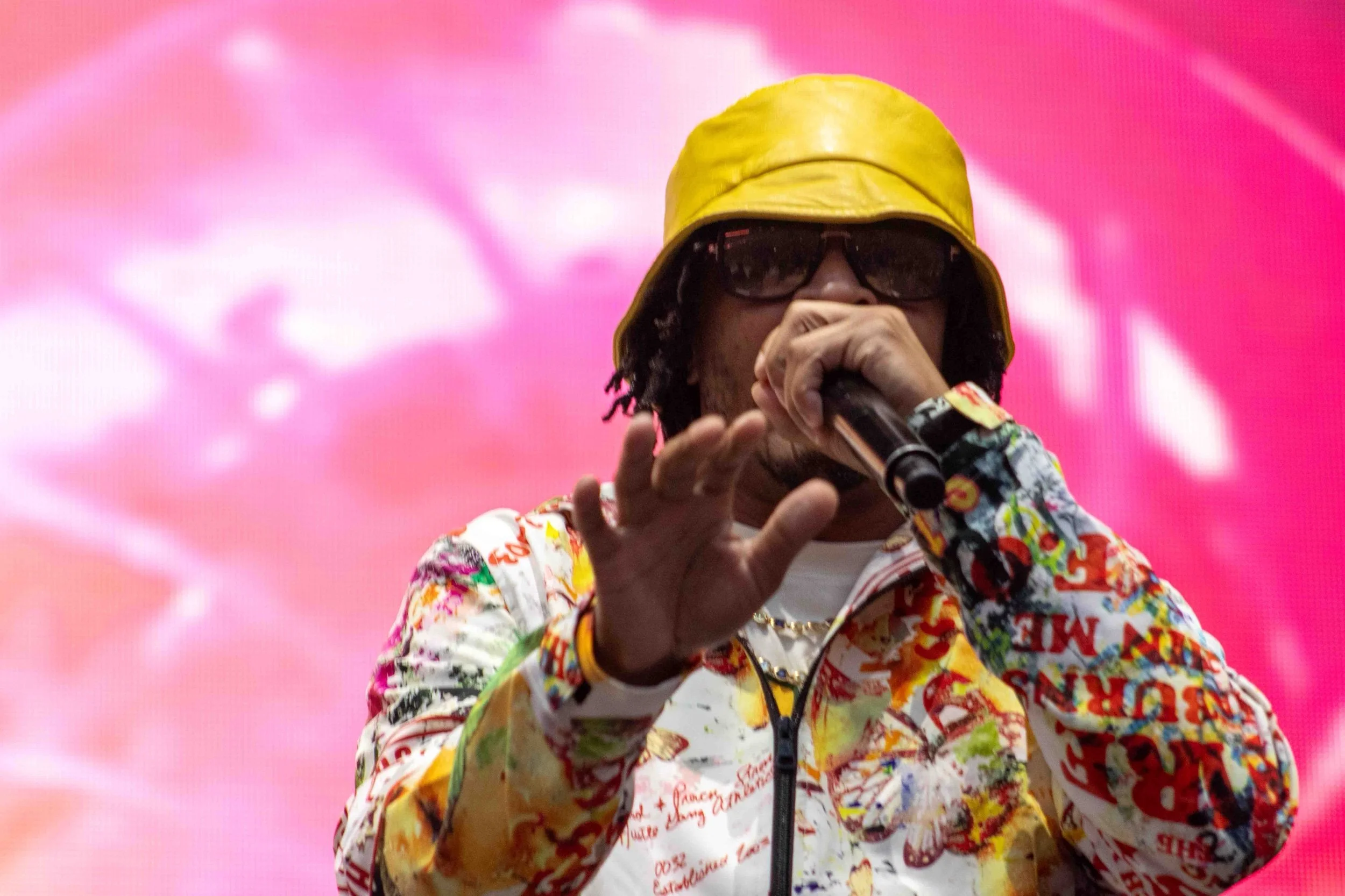 juicy fest 23 80d edited  (131 of 182).jpeg