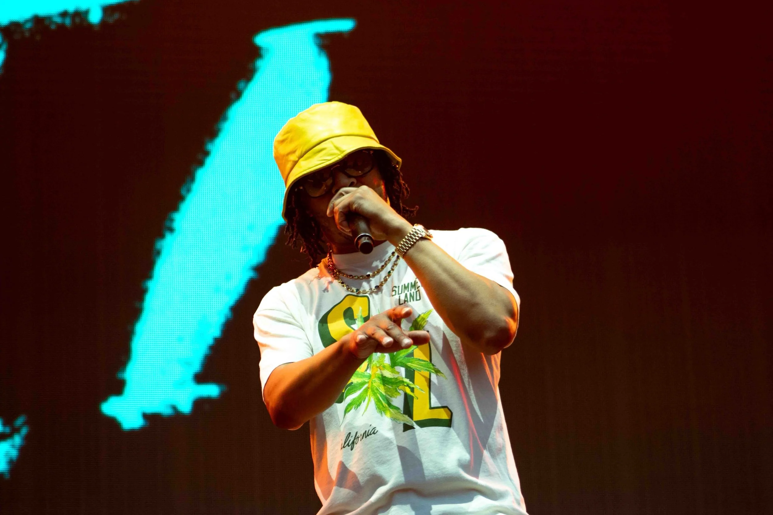 juicy fest 23 80d edited  (142 of 182).jpeg