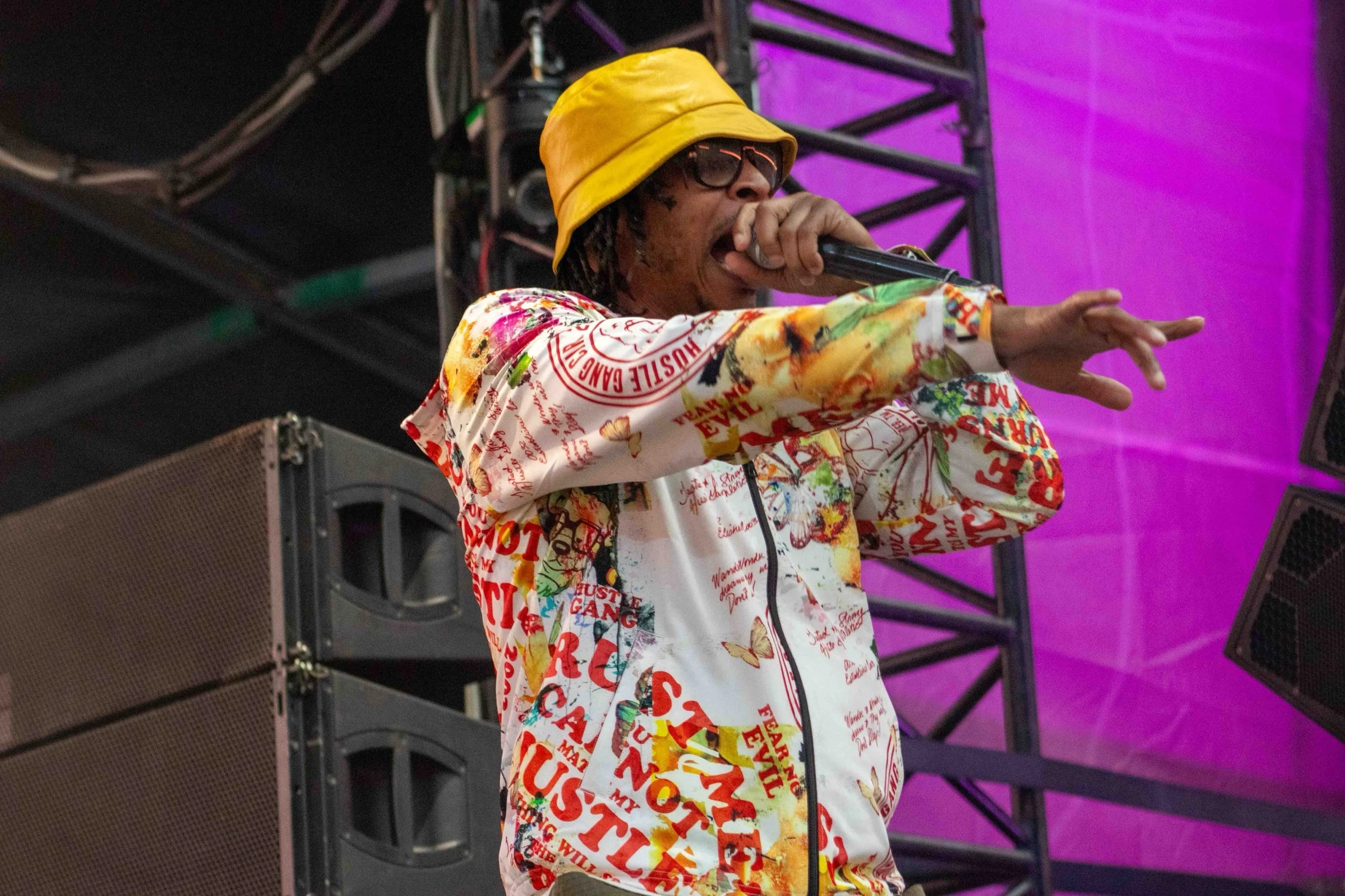 juicy fest 23 80d edited  (129 of 182).jpeg