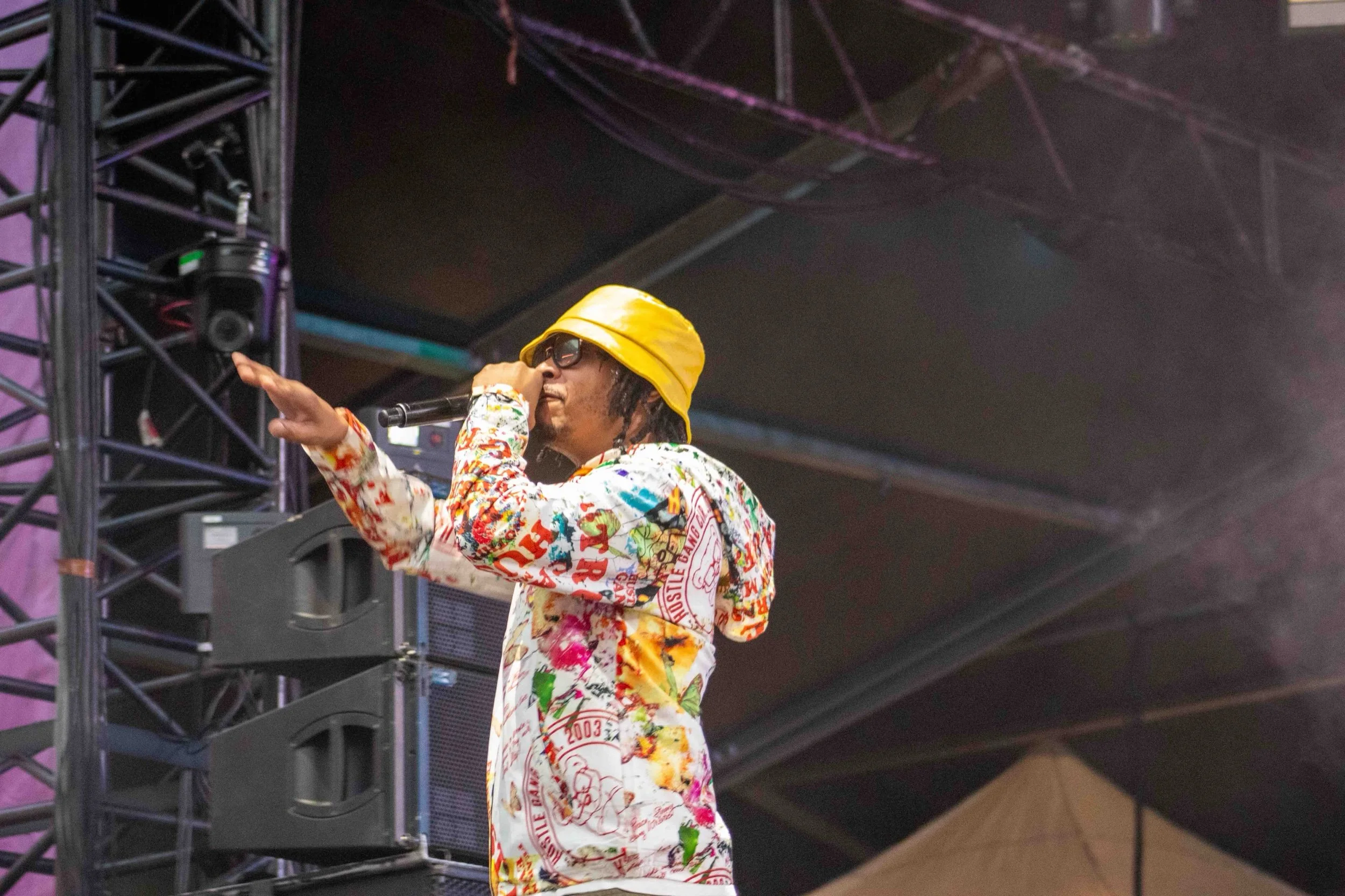 juicy fest 23 80d edited  (128 of 182).jpeg