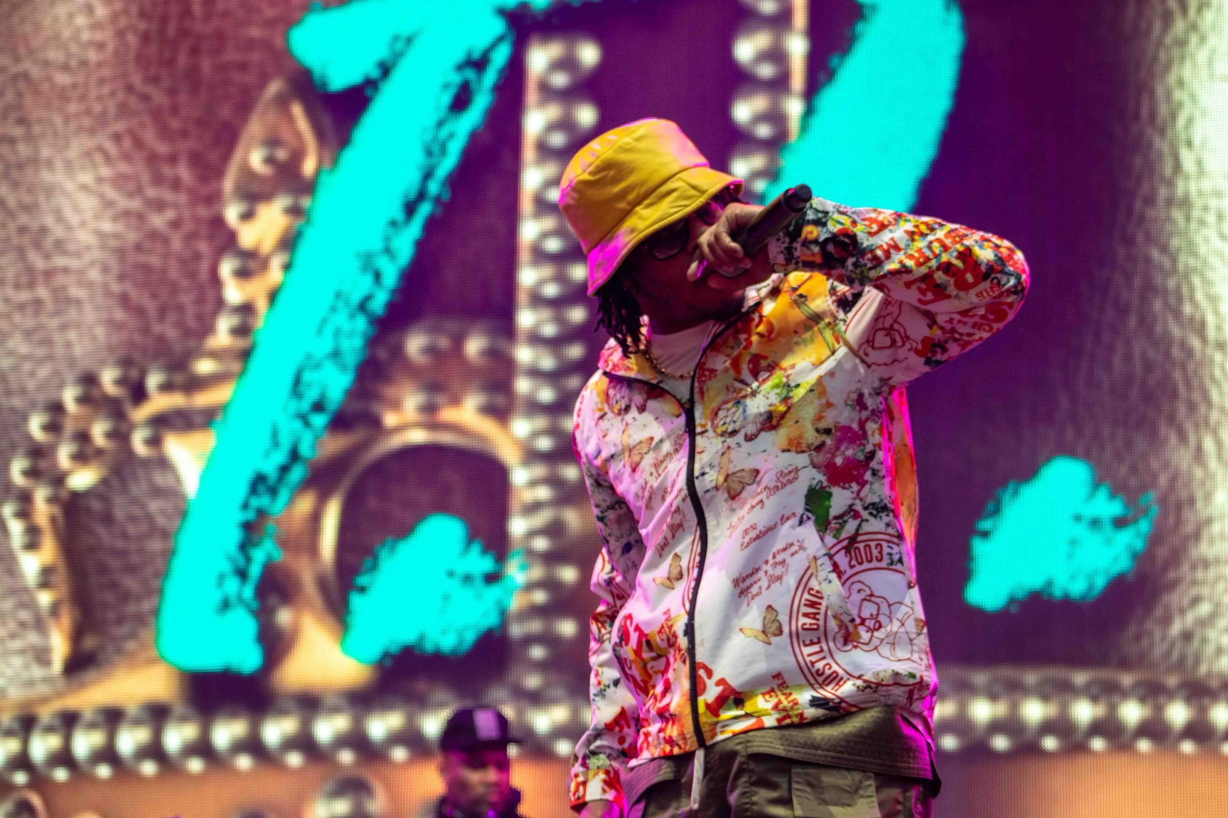 juicy fest 23 80d edited  (134 of 182).jpeg