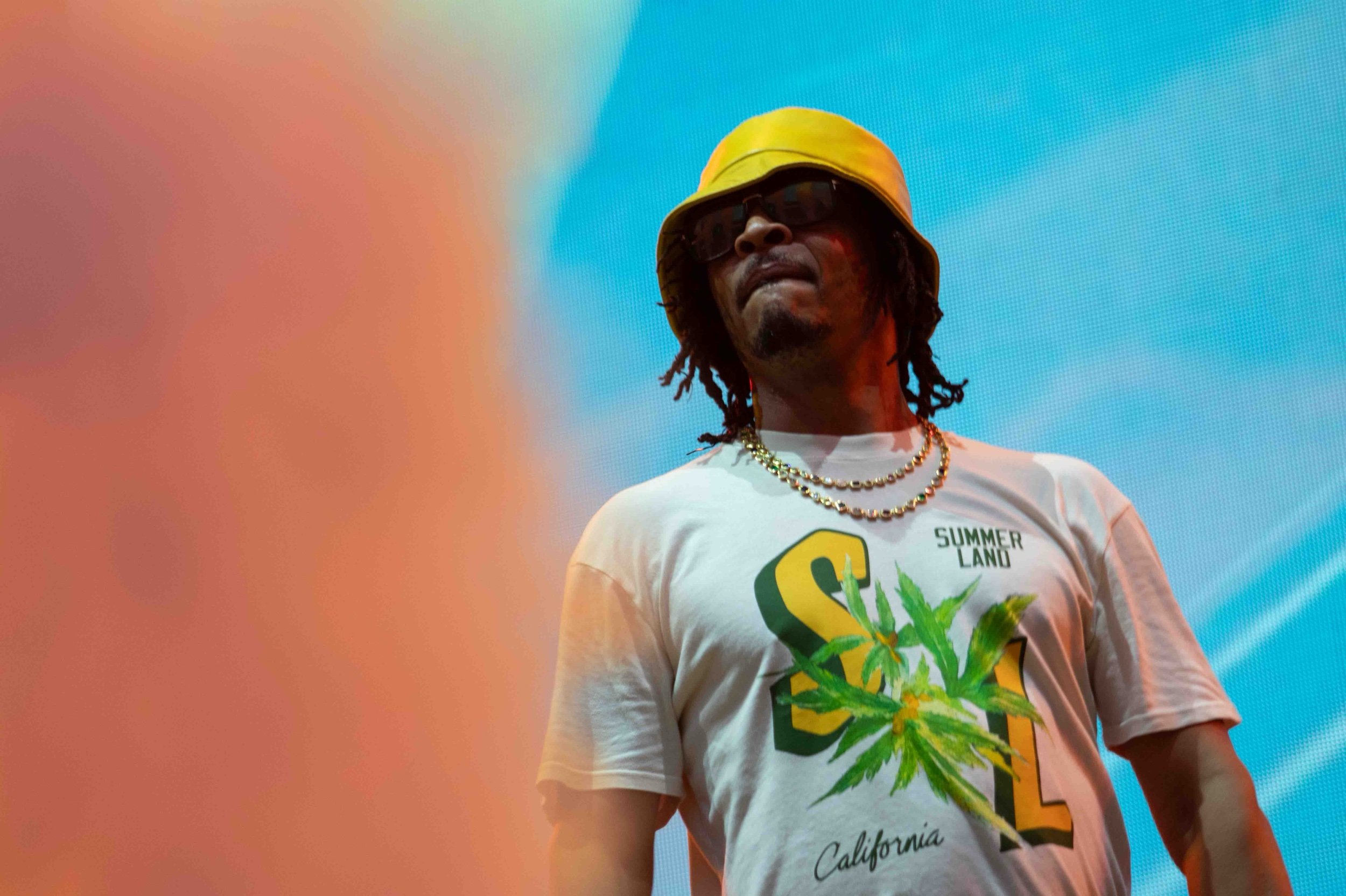 juicy fest 23 80d edited  (139 of 182).jpeg