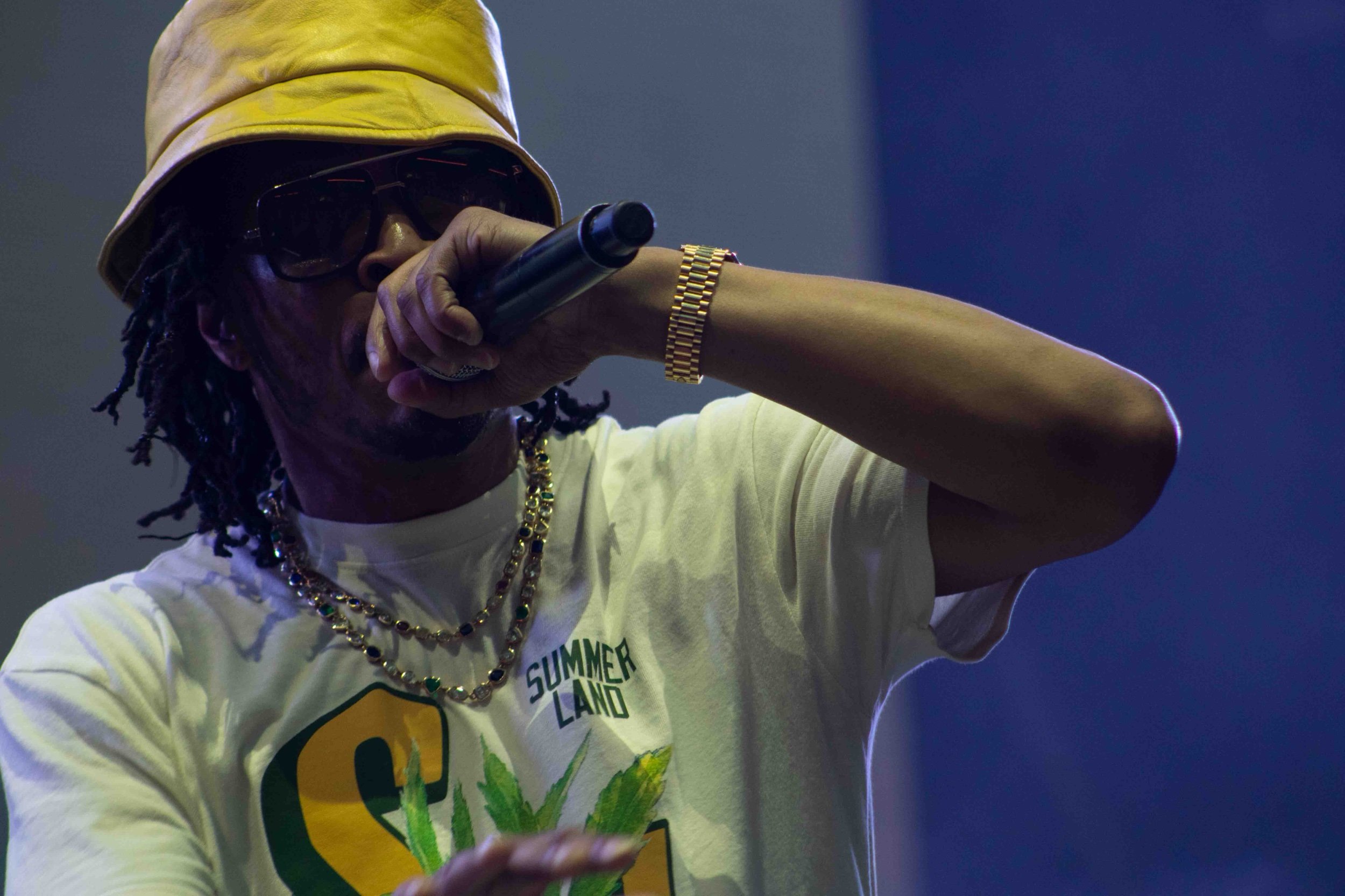 juicy fest 23 80d edited  (147 of 182).jpeg