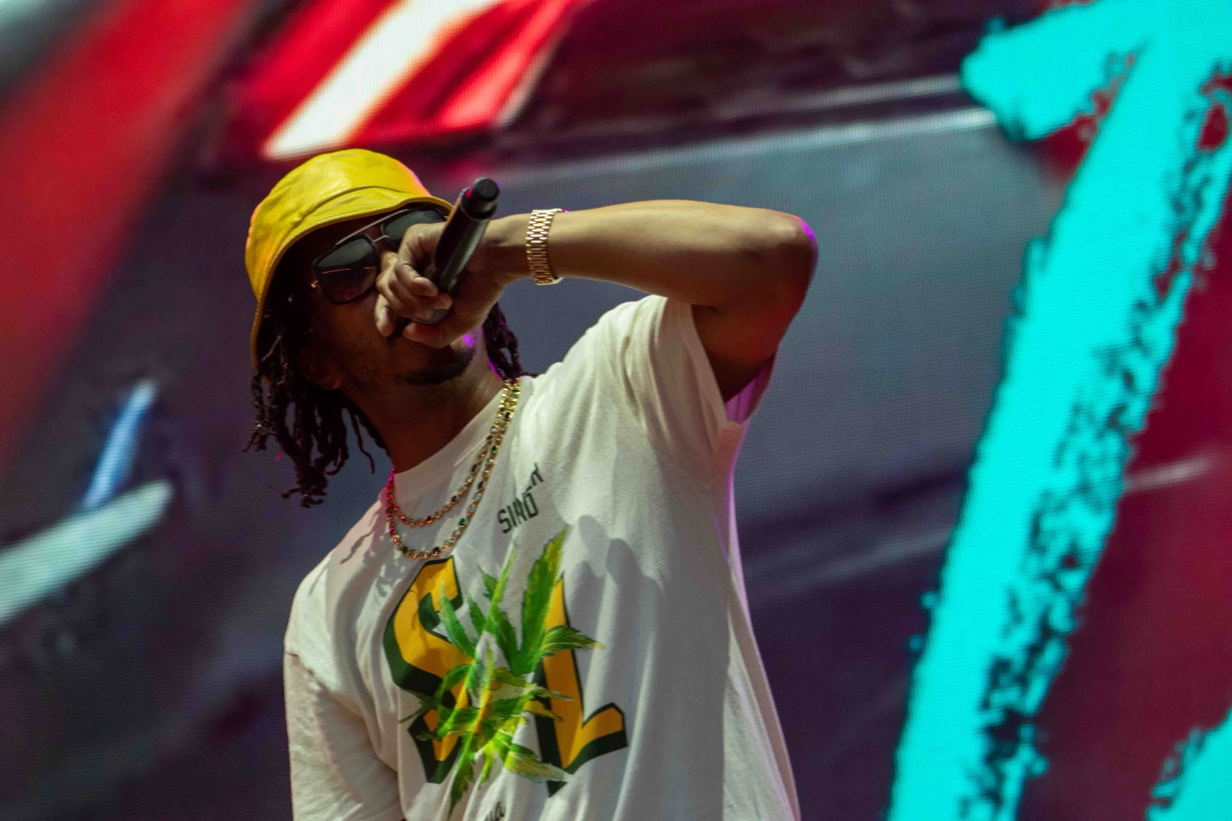 juicy fest 23 80d edited  (149 of 182).jpeg