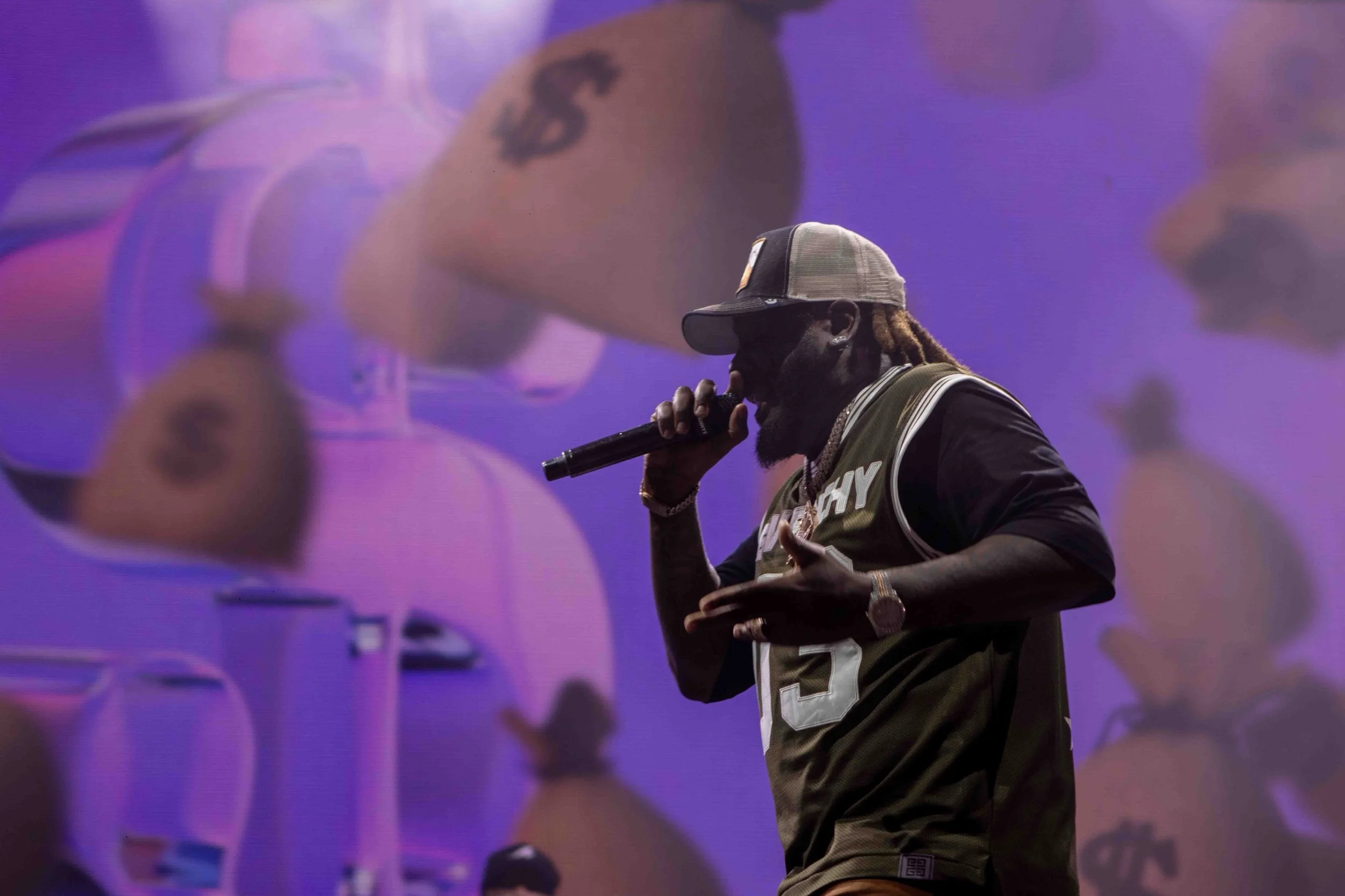 juicy fest 23 90d edited  (184 of 201).jpeg