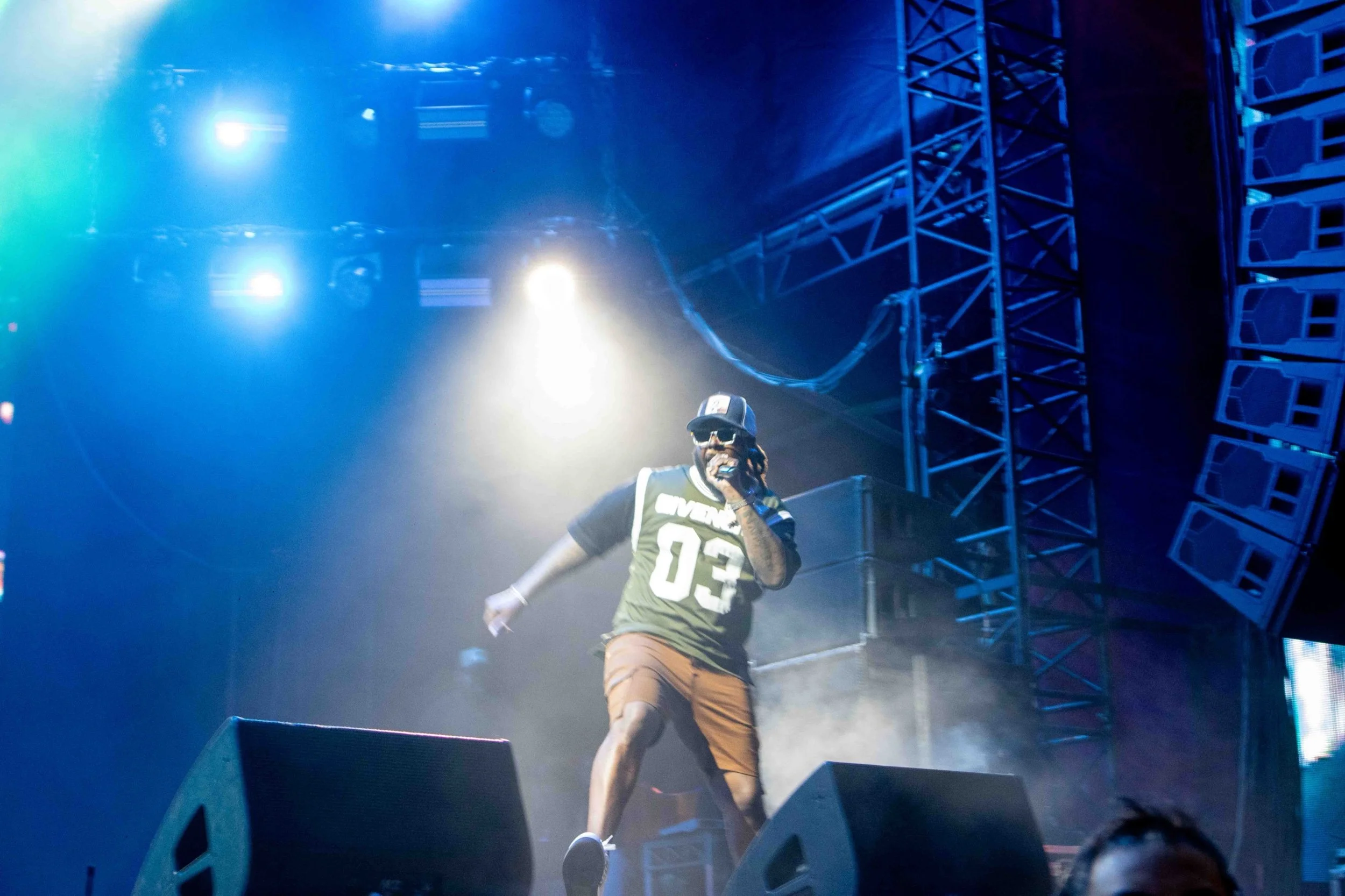 juicy fest 23 90d edited  (162 of 201).jpeg