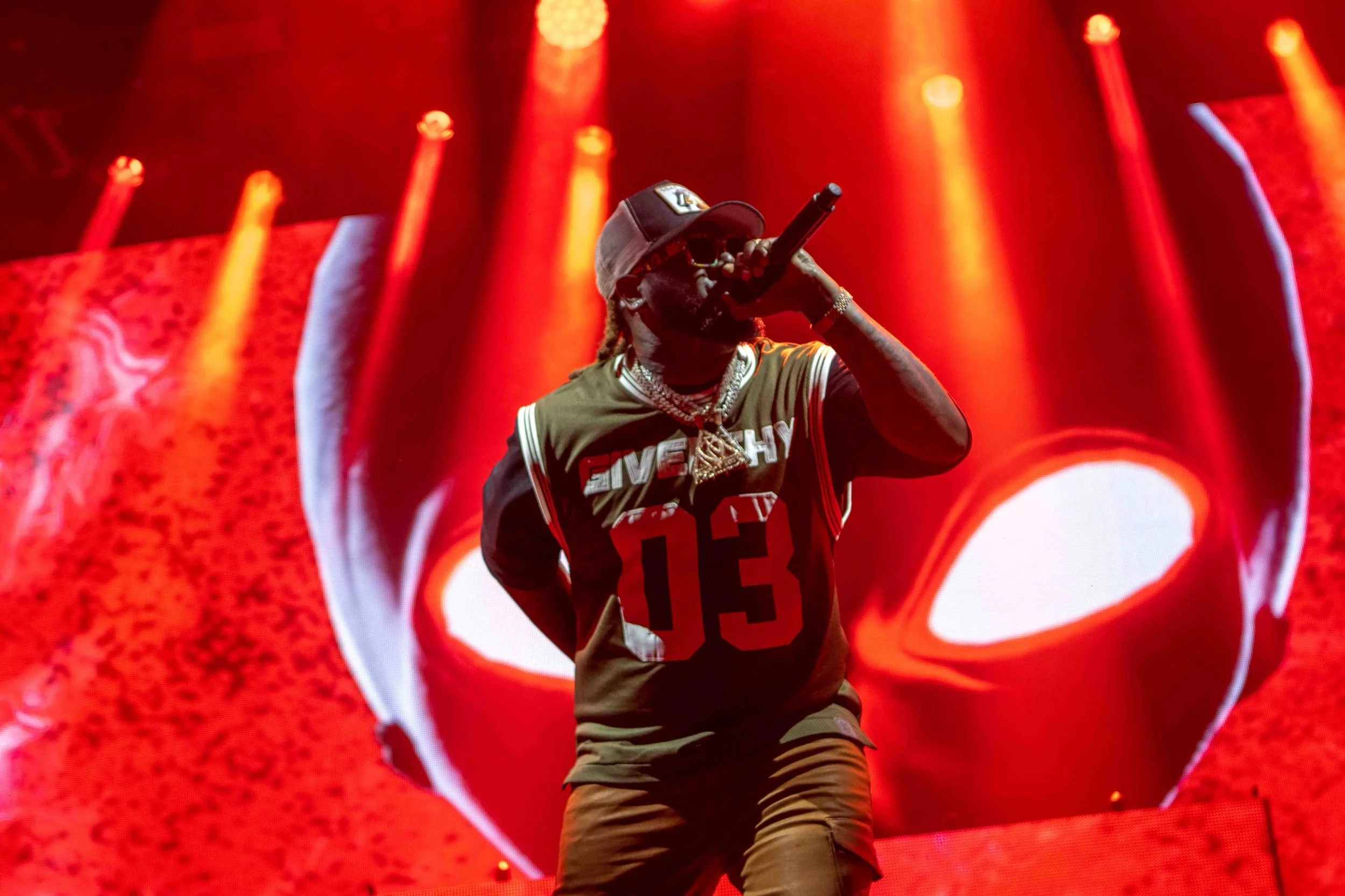 juicy fest 23 90d edited  (172 of 201).jpeg