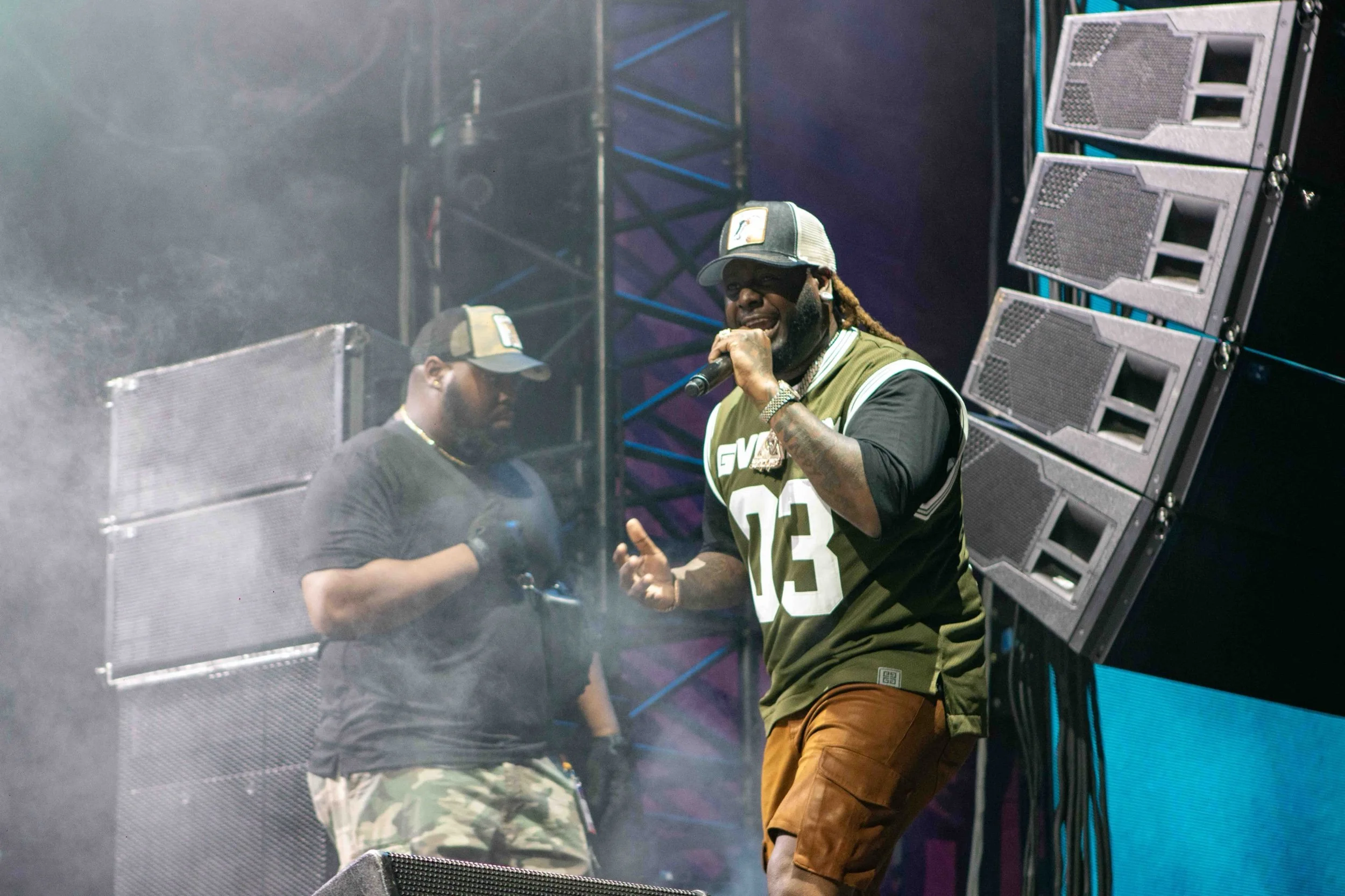 juicy fest 23 90d edited  (182 of 201).jpeg