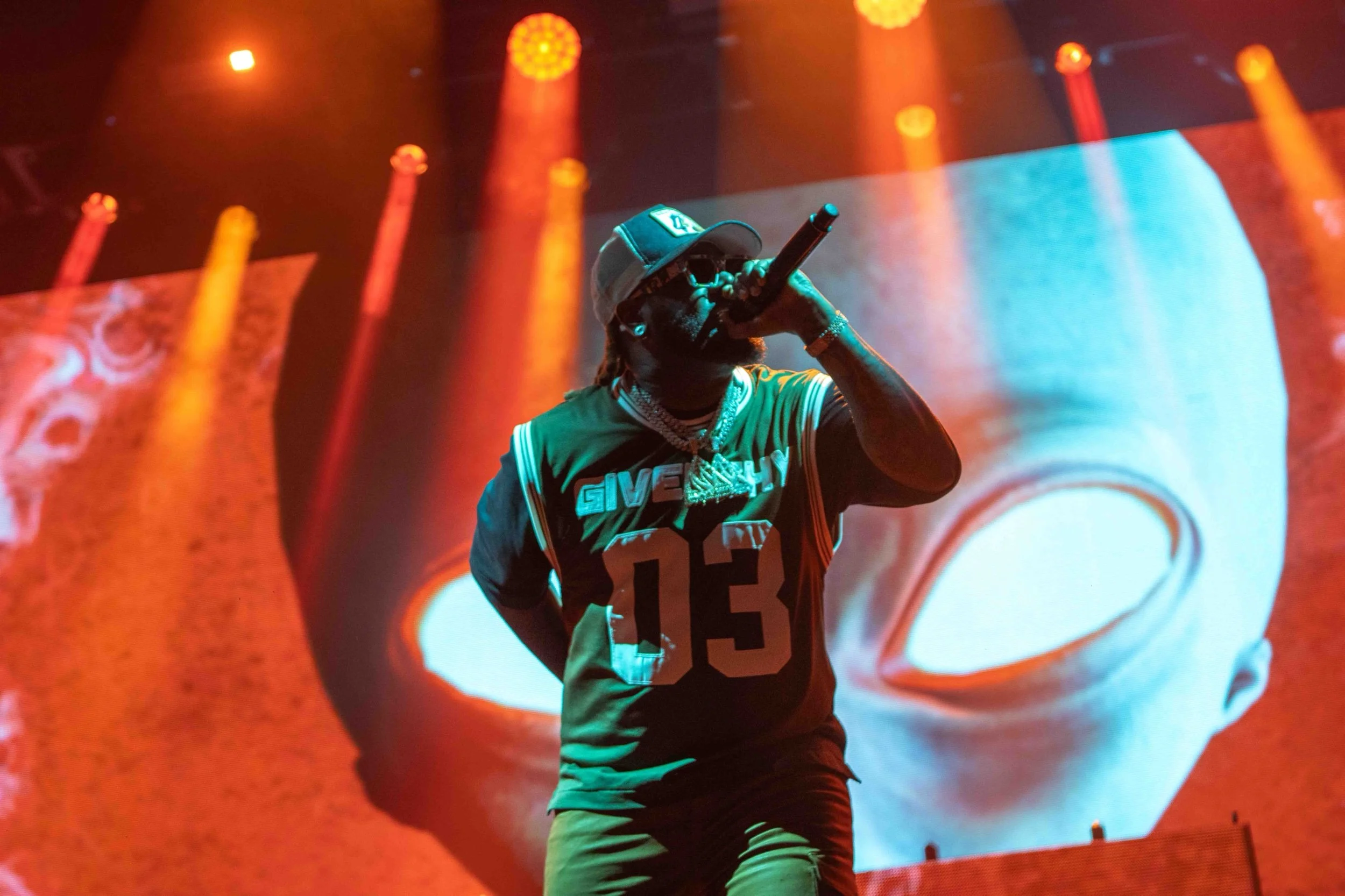 juicy fest 23 90d edited  (171 of 201).jpeg