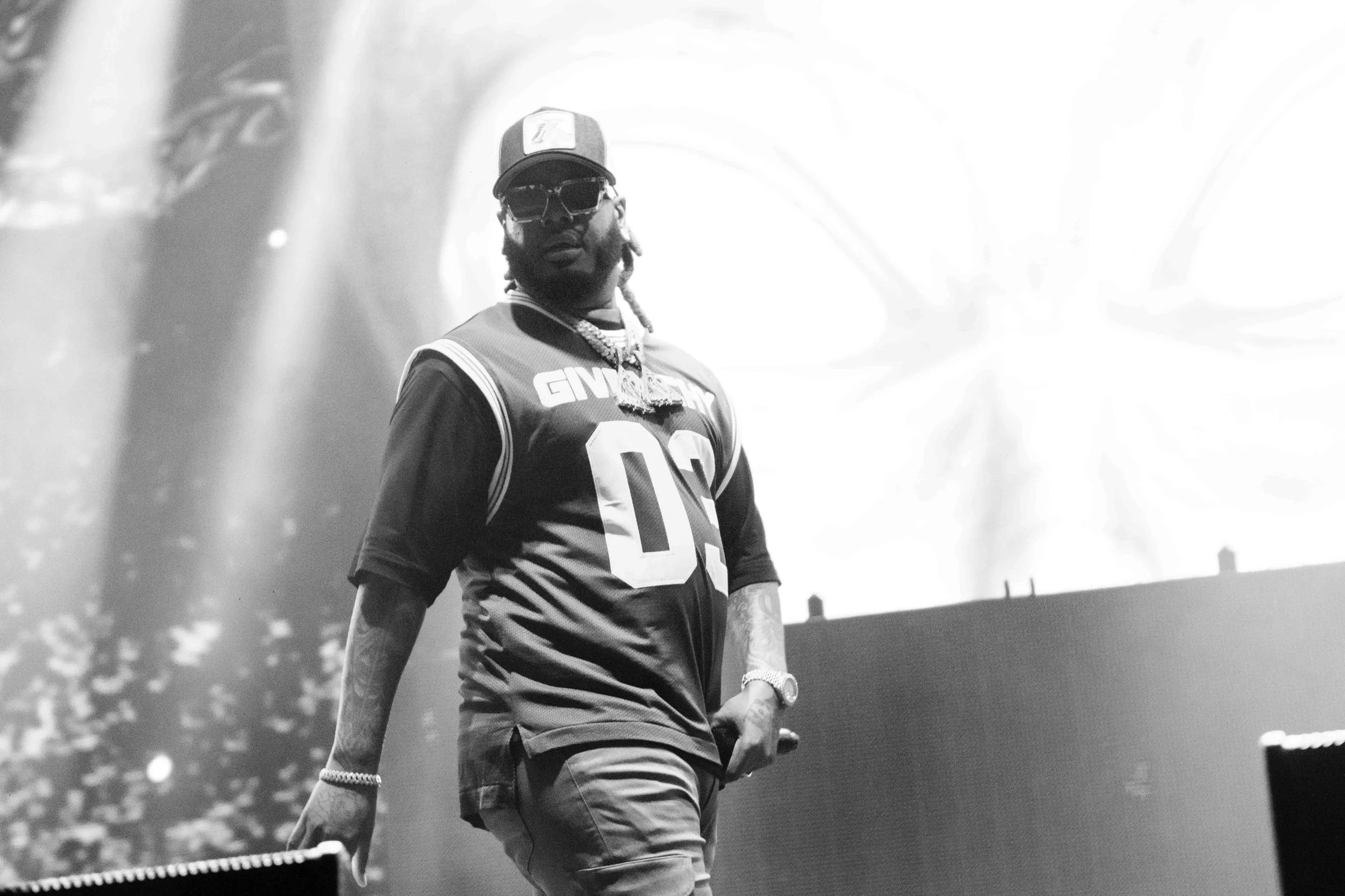 juicy fest 23 90d edited  (170 of 201).jpeg