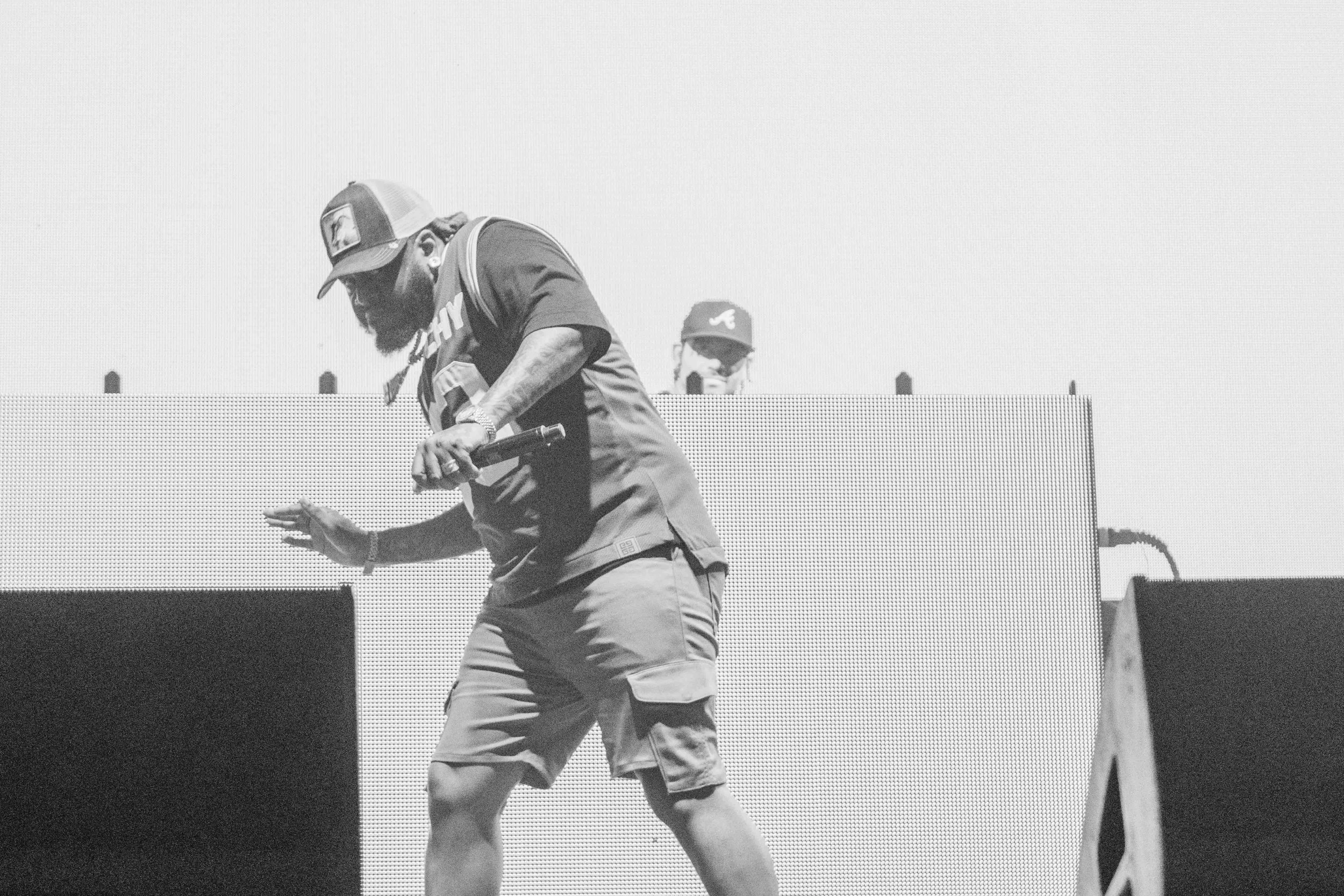 juicy fest 23 90d edited  (191 of 201).jpeg