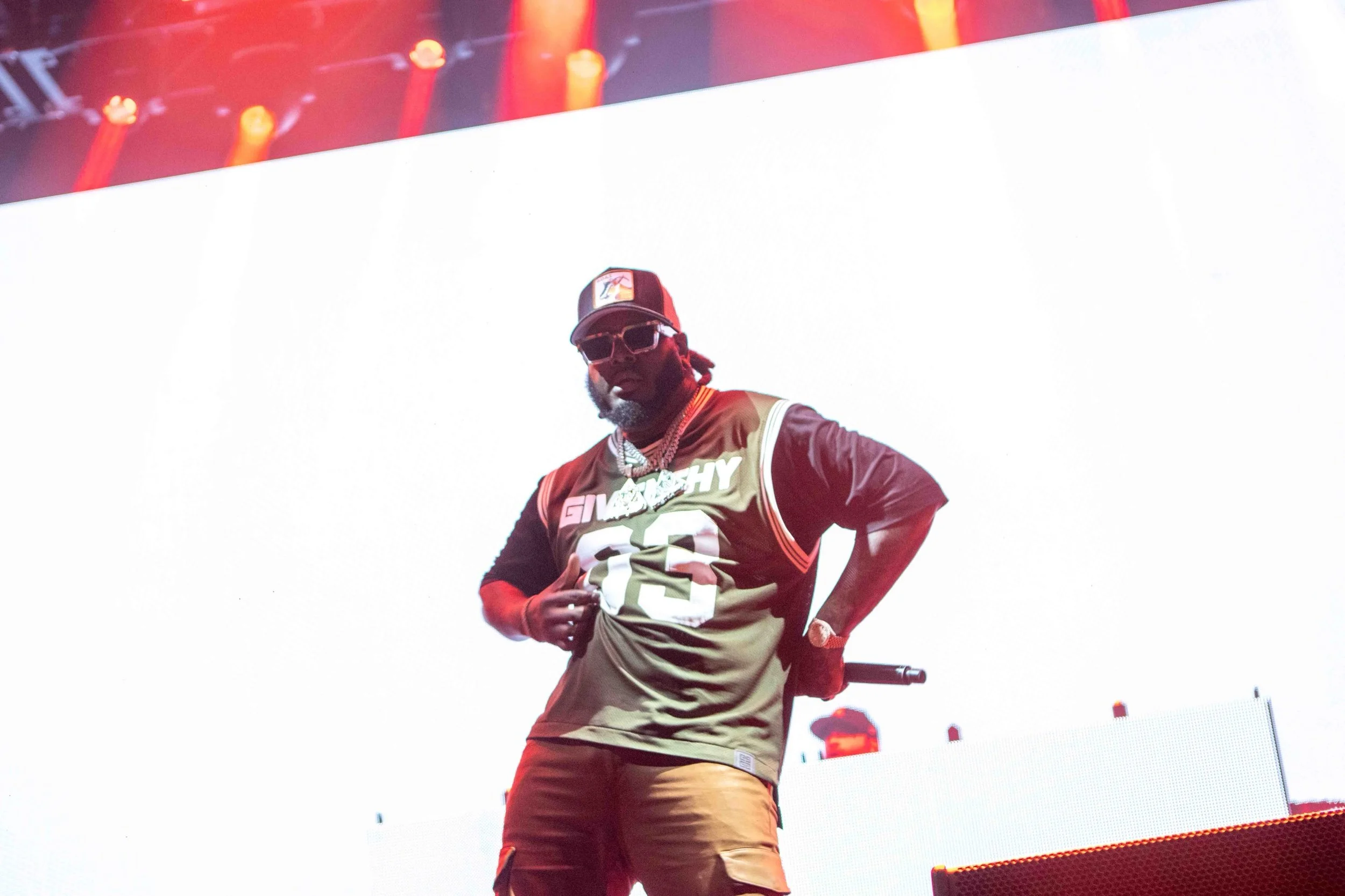 juicy fest 23 90d edited  (174 of 201).jpeg