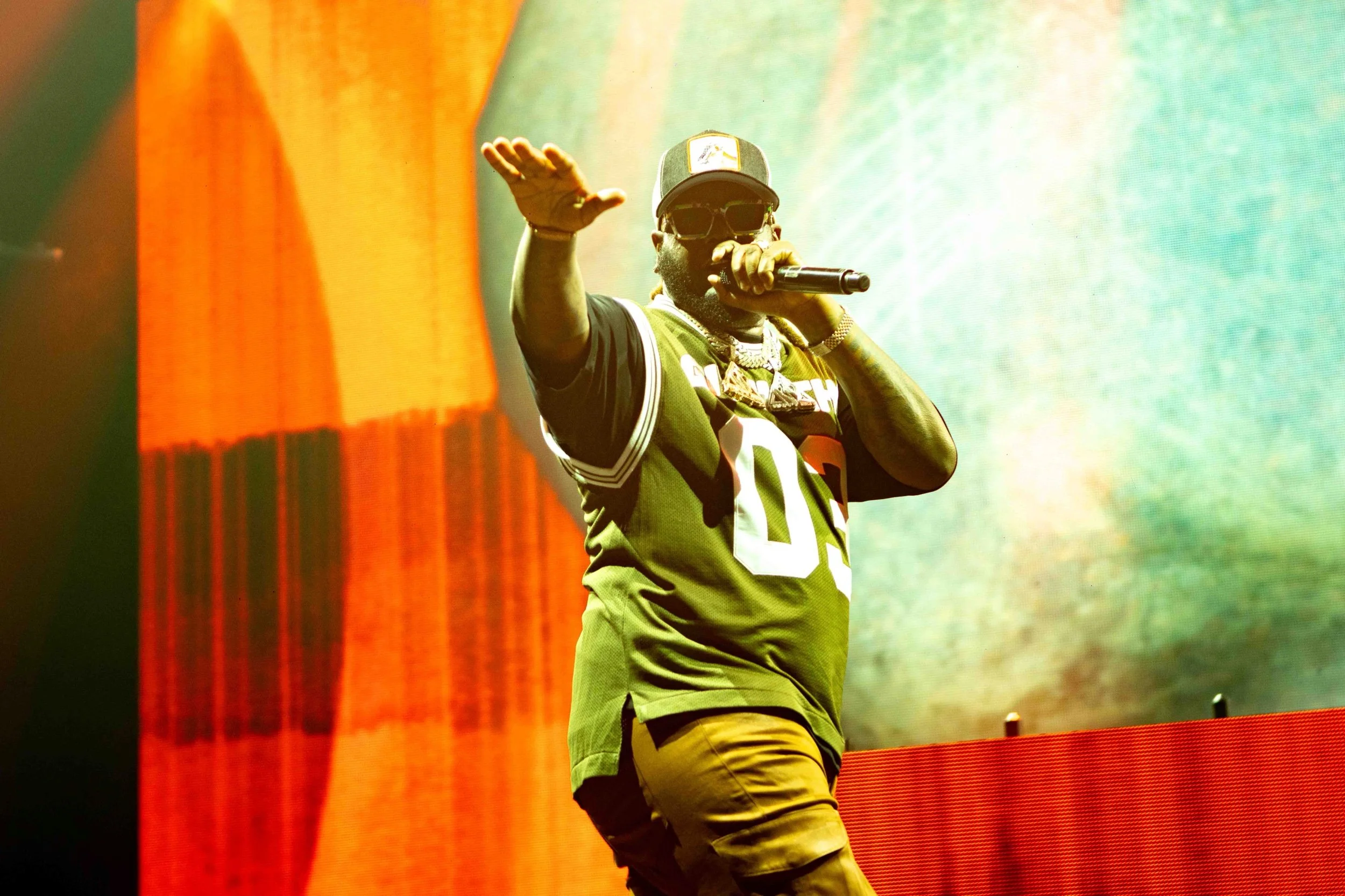 juicy fest 23 90d edited  (175 of 201).jpeg