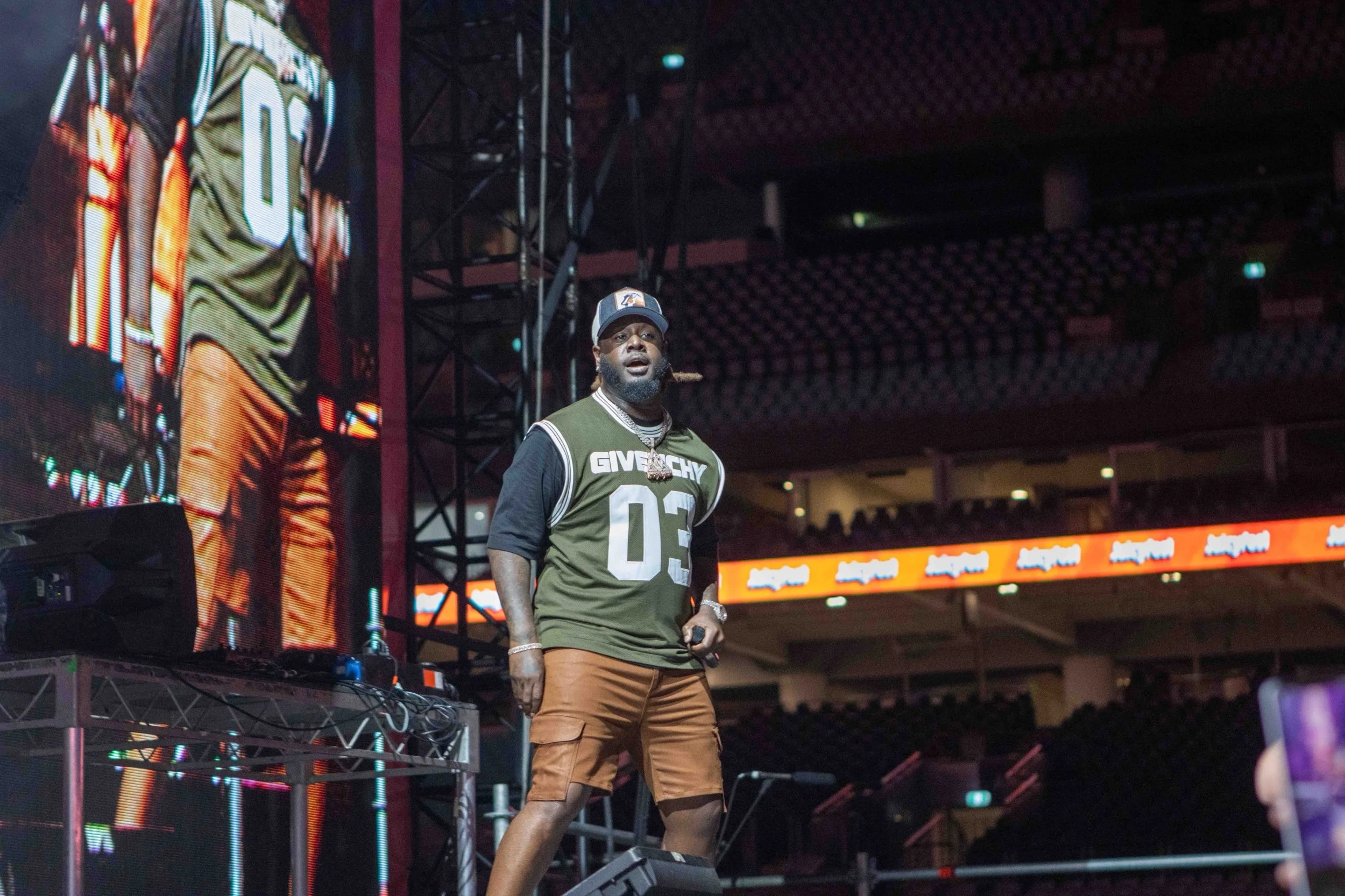 juicy fest 23 90d edited  (181 of 201).jpeg