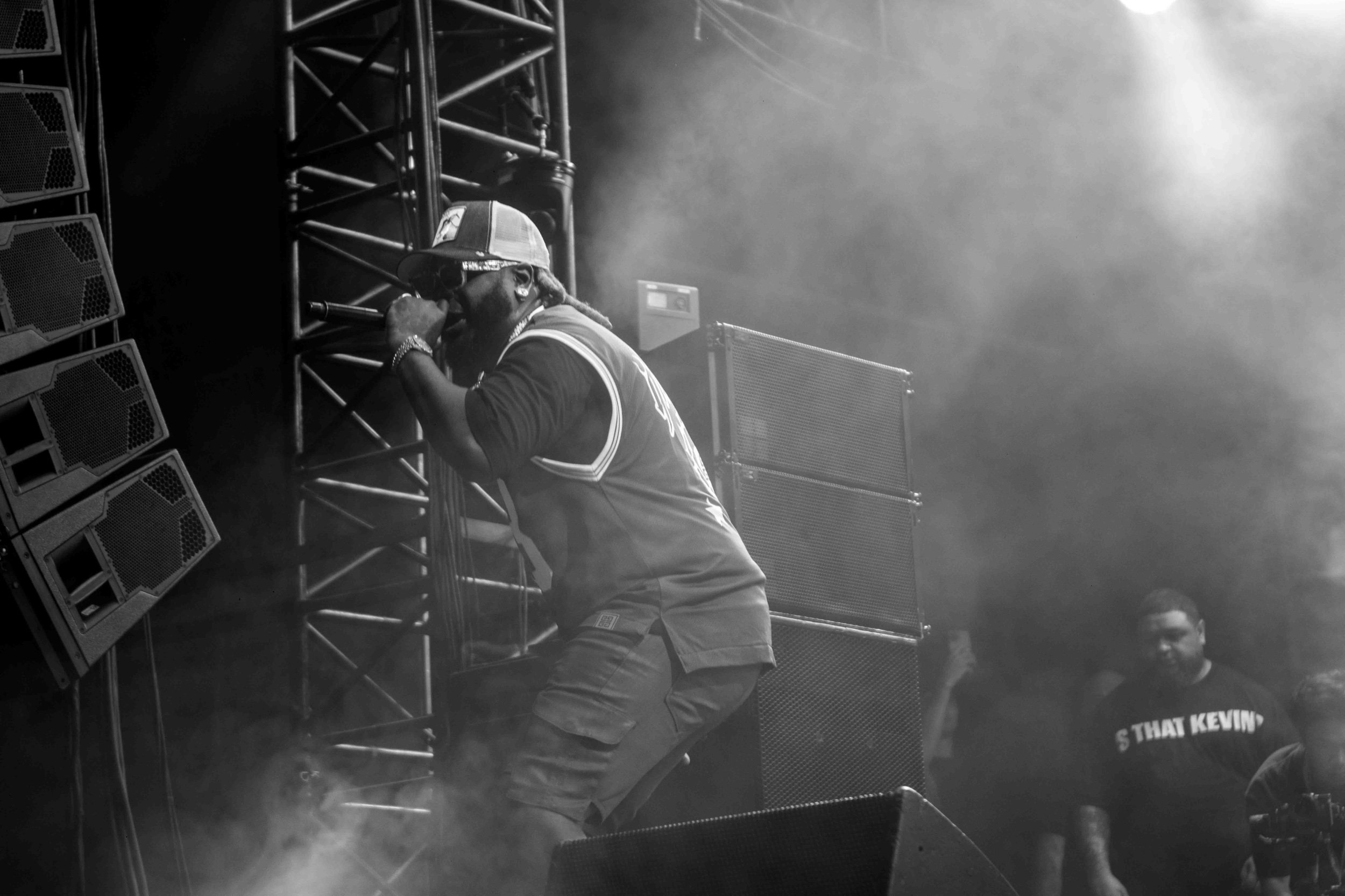 juicy fest 23 90d edited  (165 of 201).jpeg